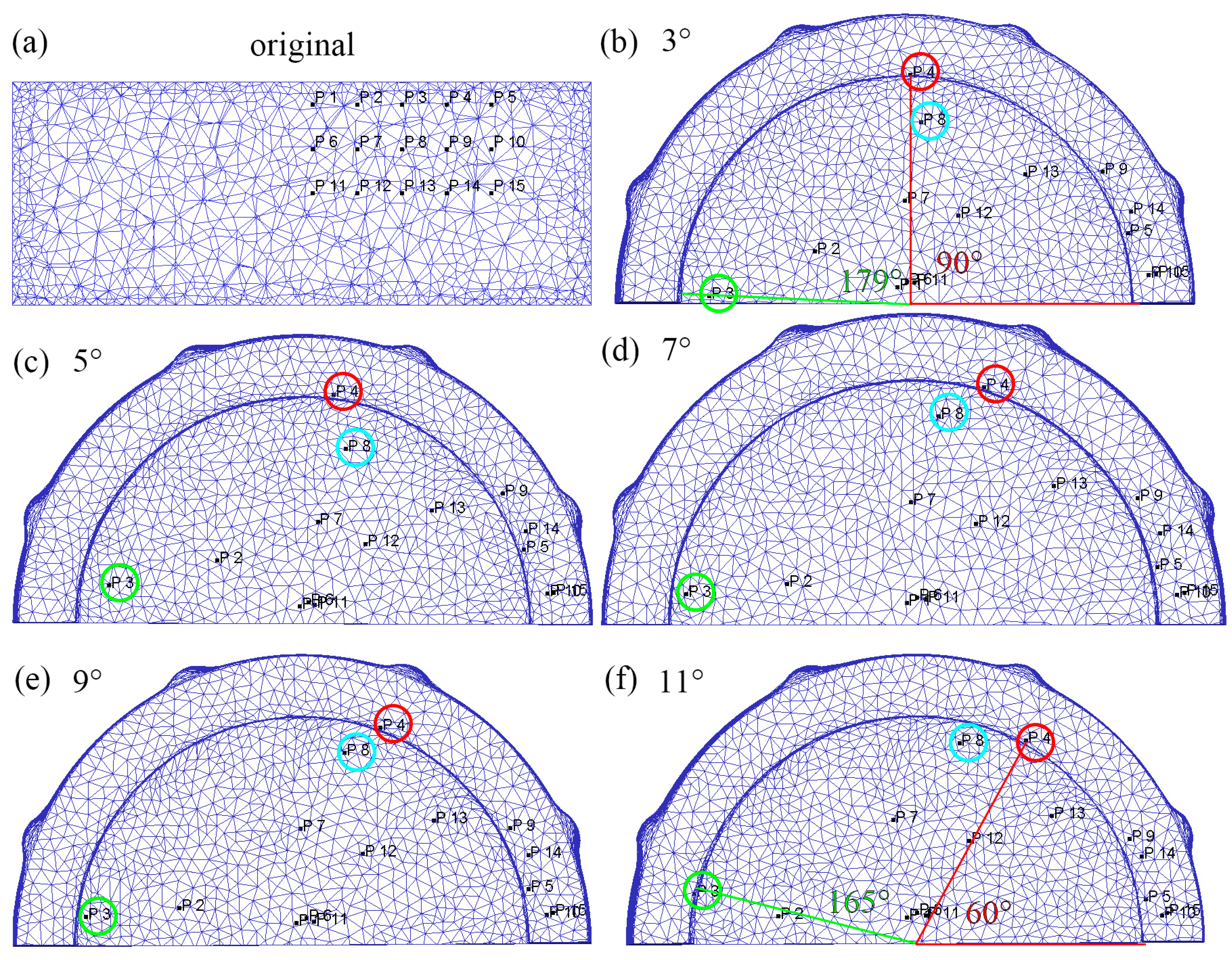 Materials 15 05248 g015