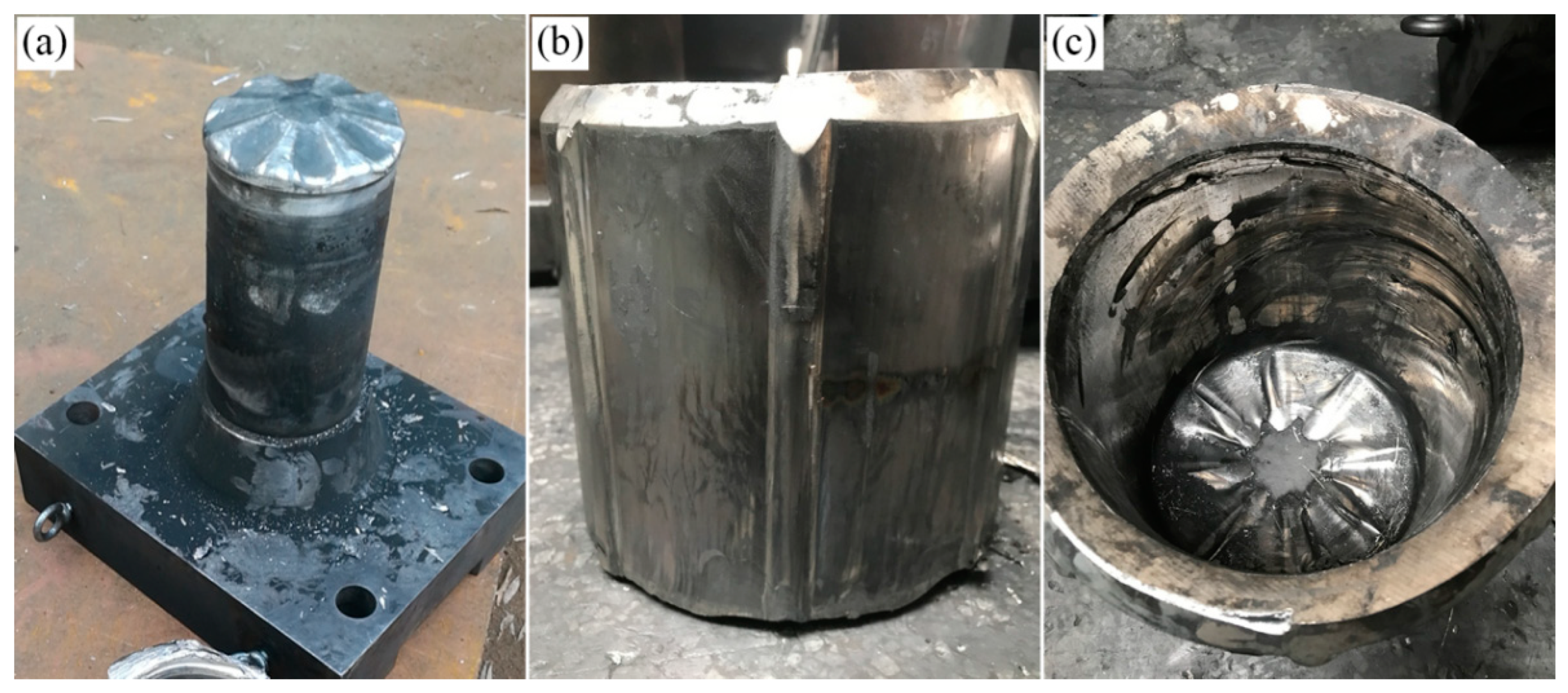 Materials 15 05248 g016