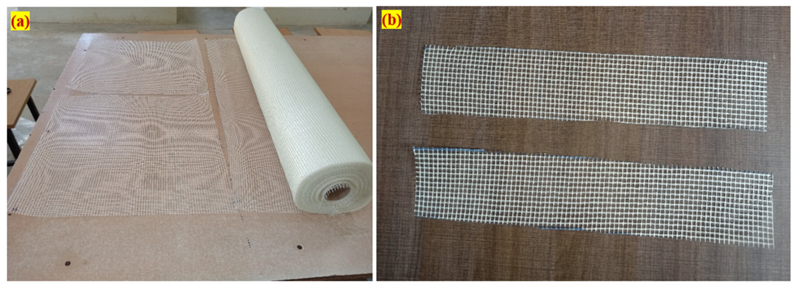 Materials 15 05259 g002 Materials 15 05259 g002