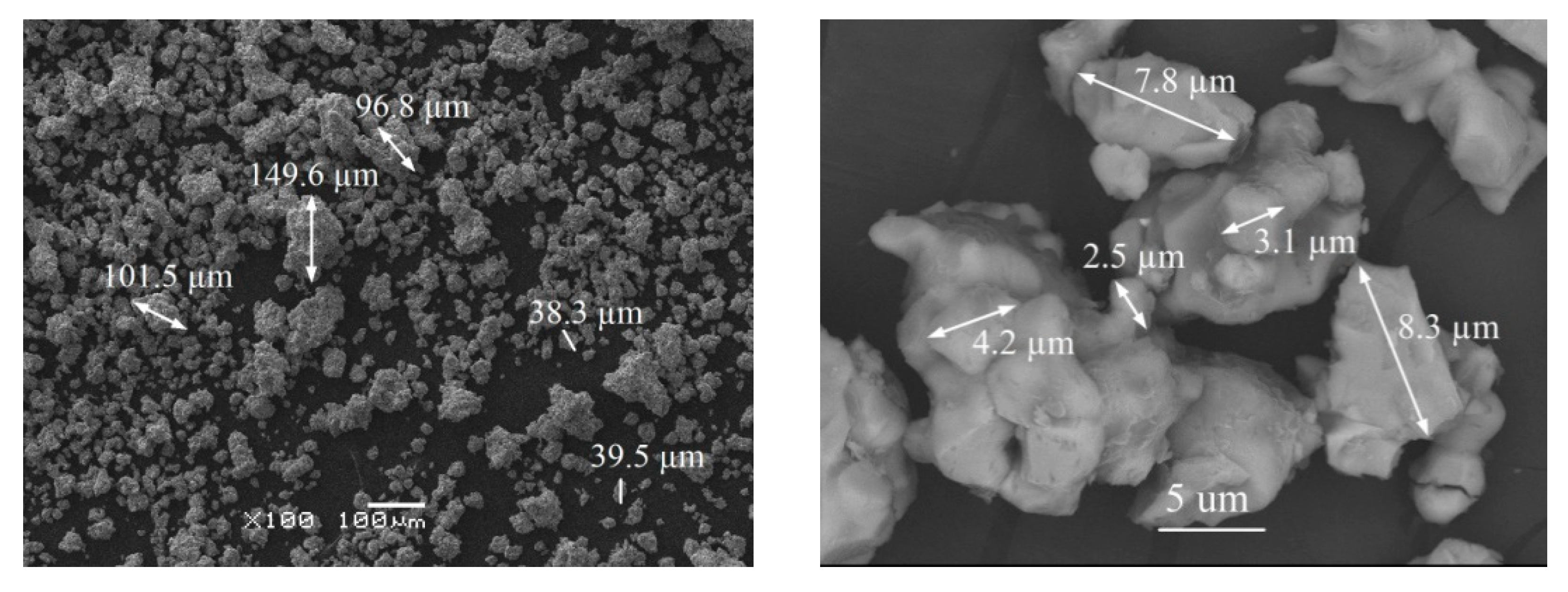 Materials 15 05263 g002