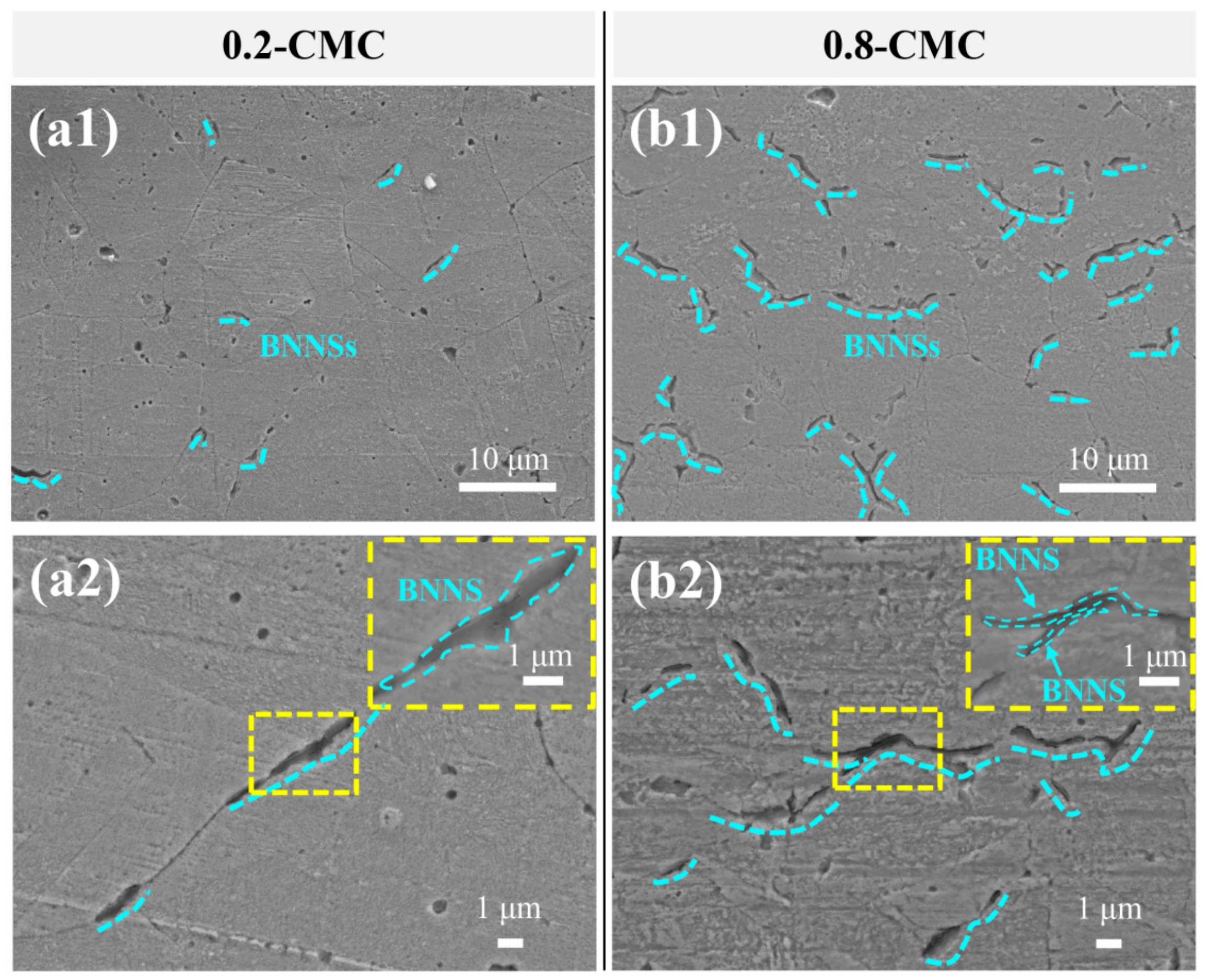 Materials 15 05282 g005
