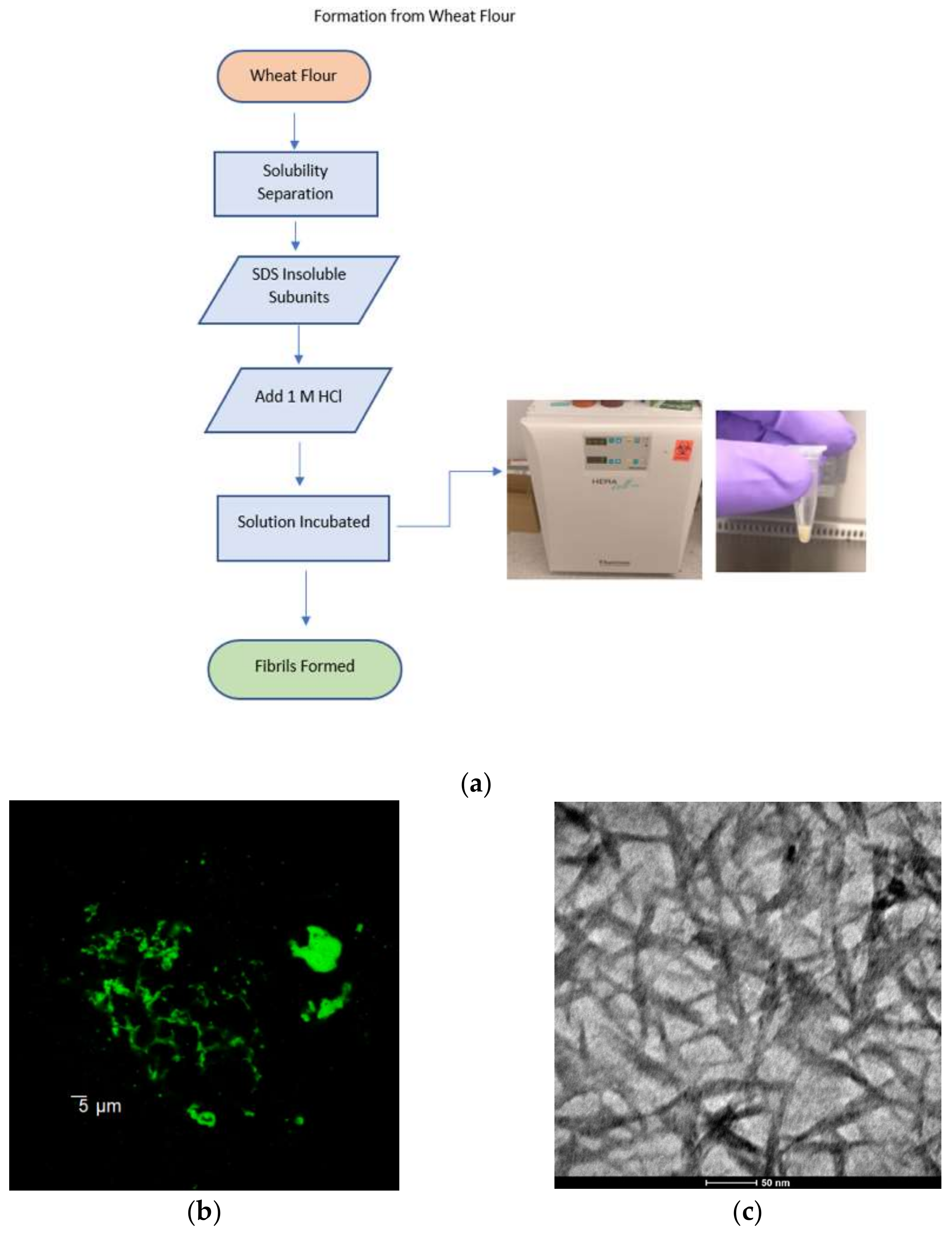 Materials 15 05355 g002