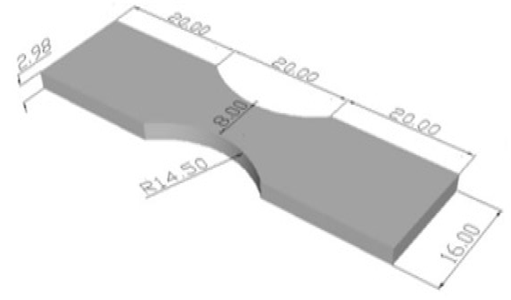 Materials 15 05378 g001