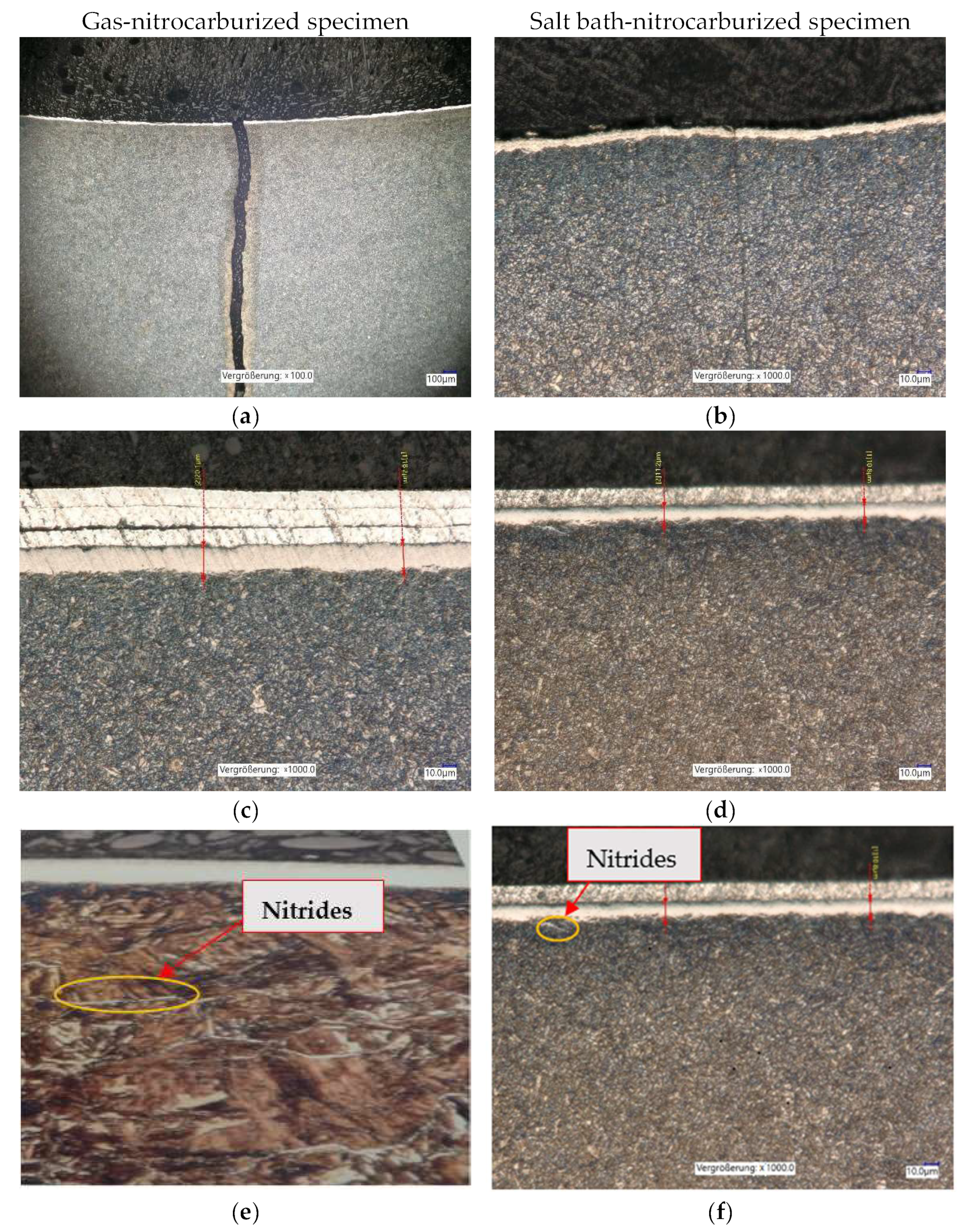 Materials 15 05378 g009