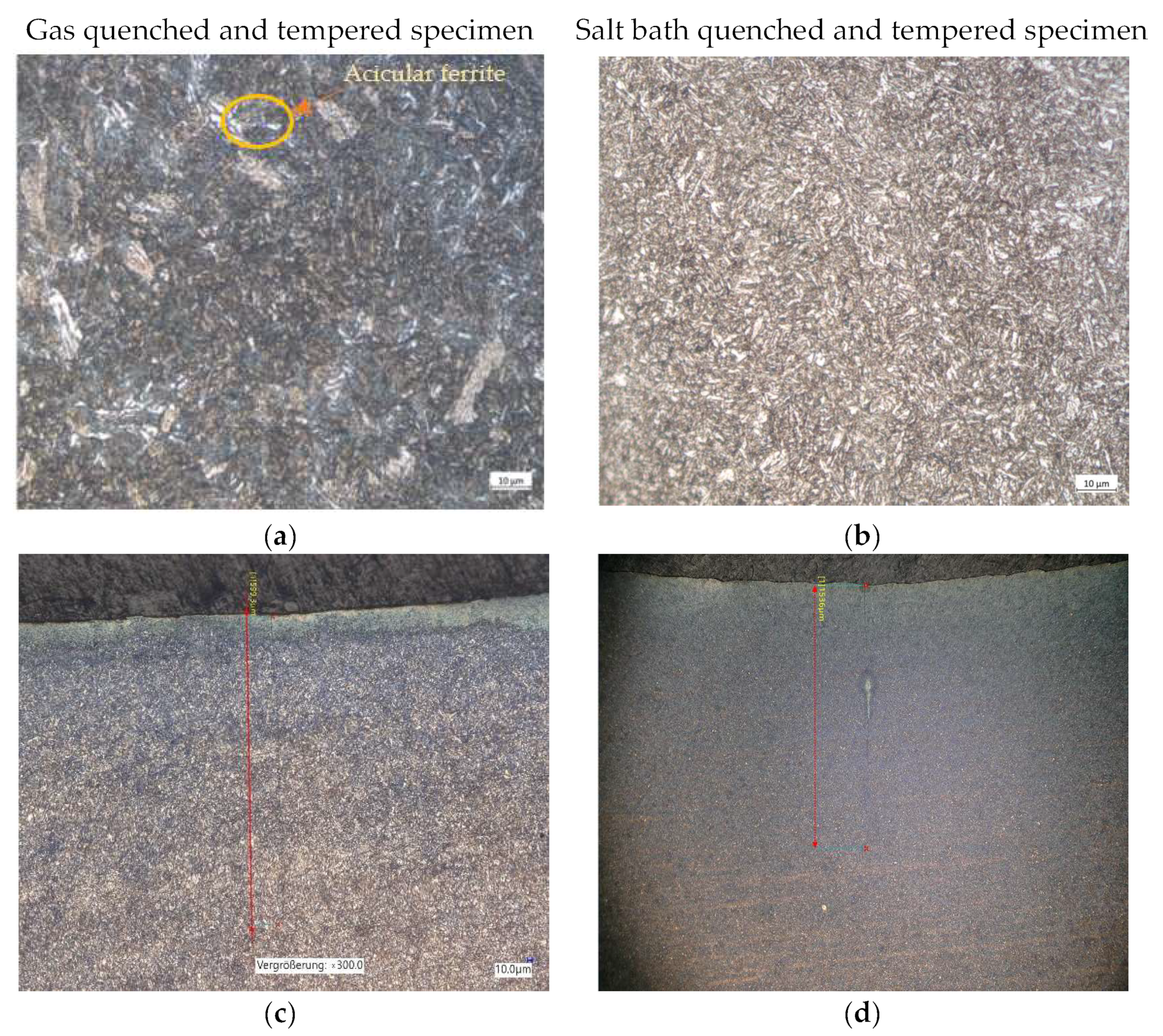 Materials 15 05378 g010