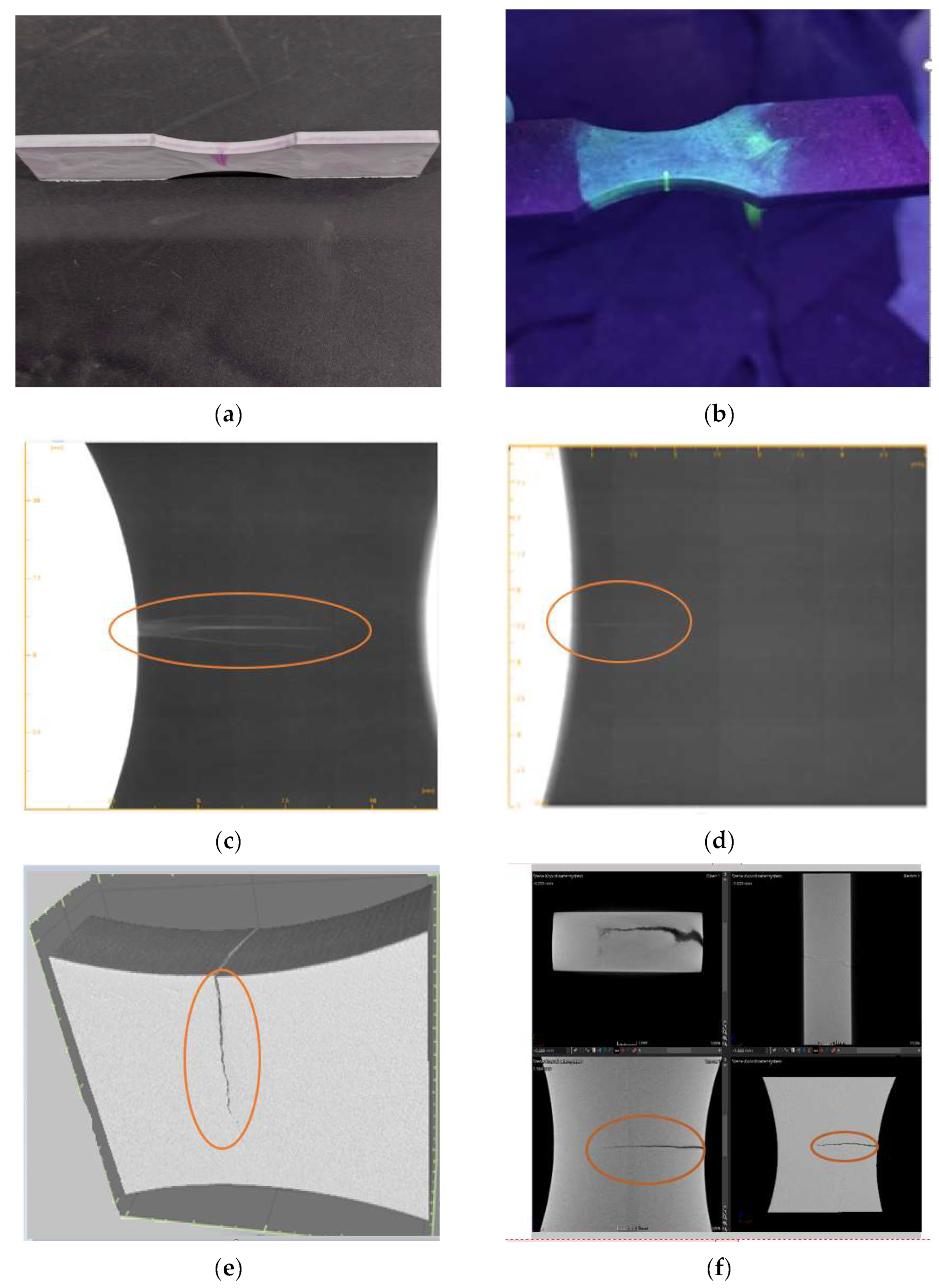 Materials 15 05378 g011