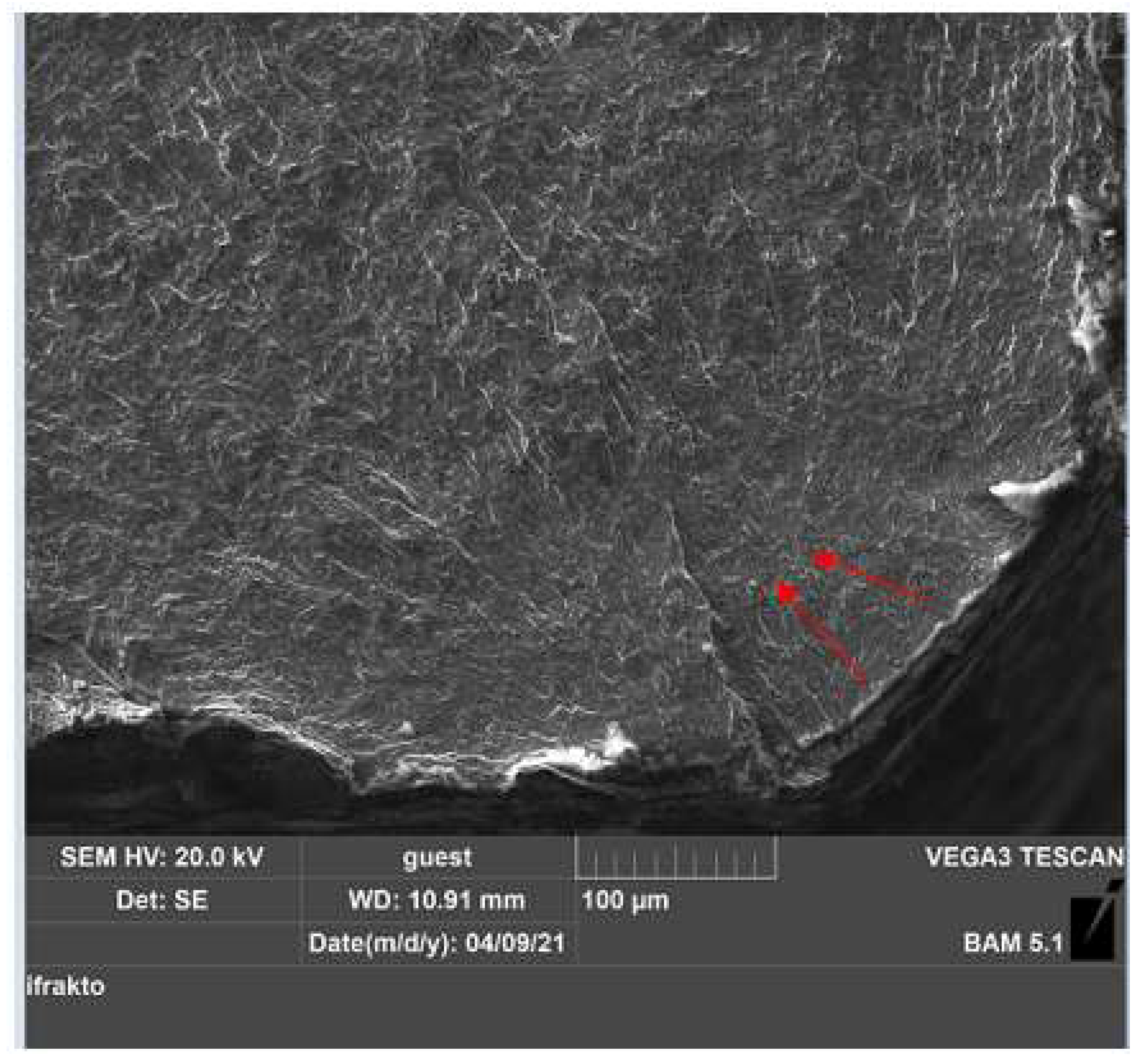 Materials 15 05378 g012