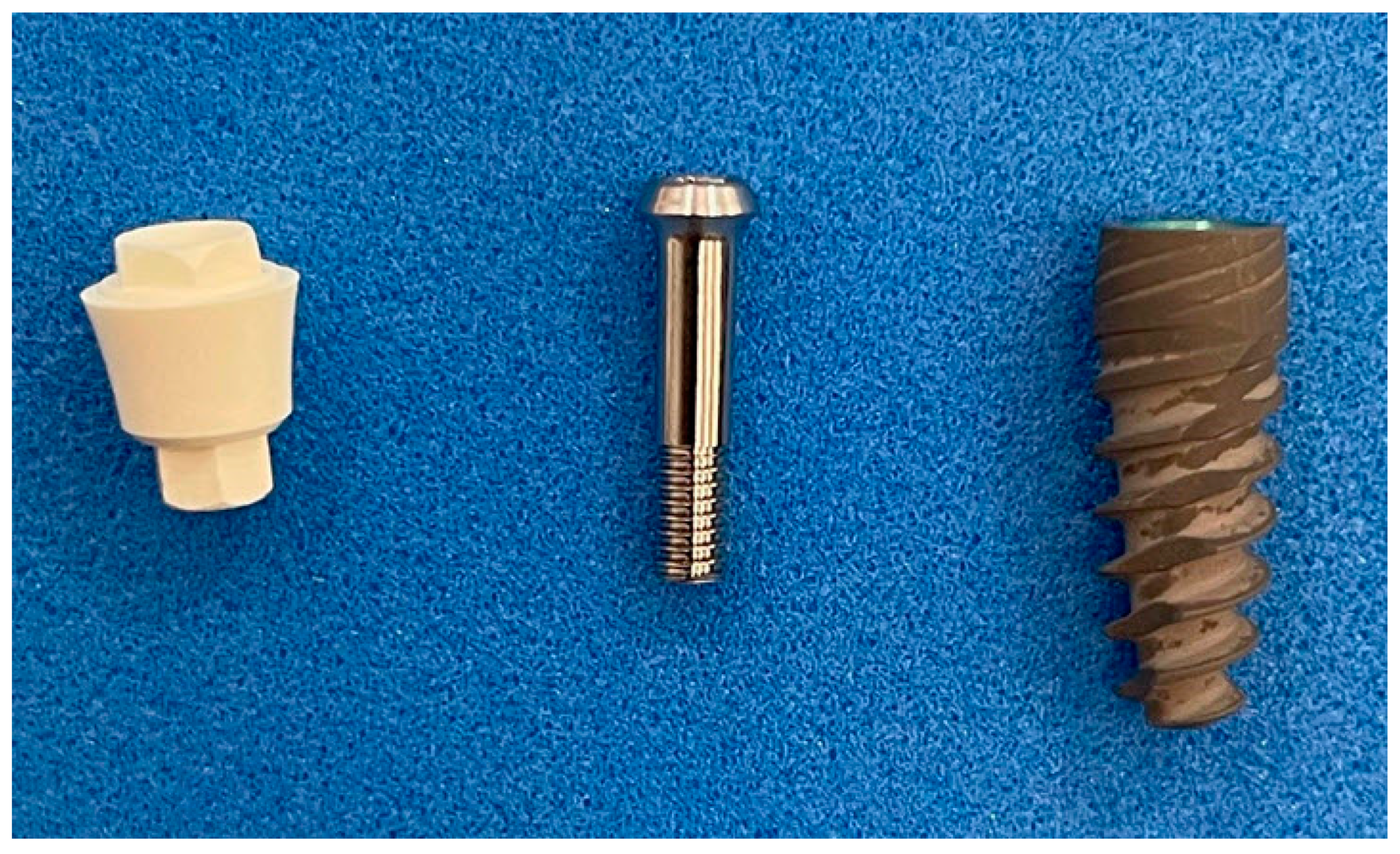 Materials 15 05422 g001