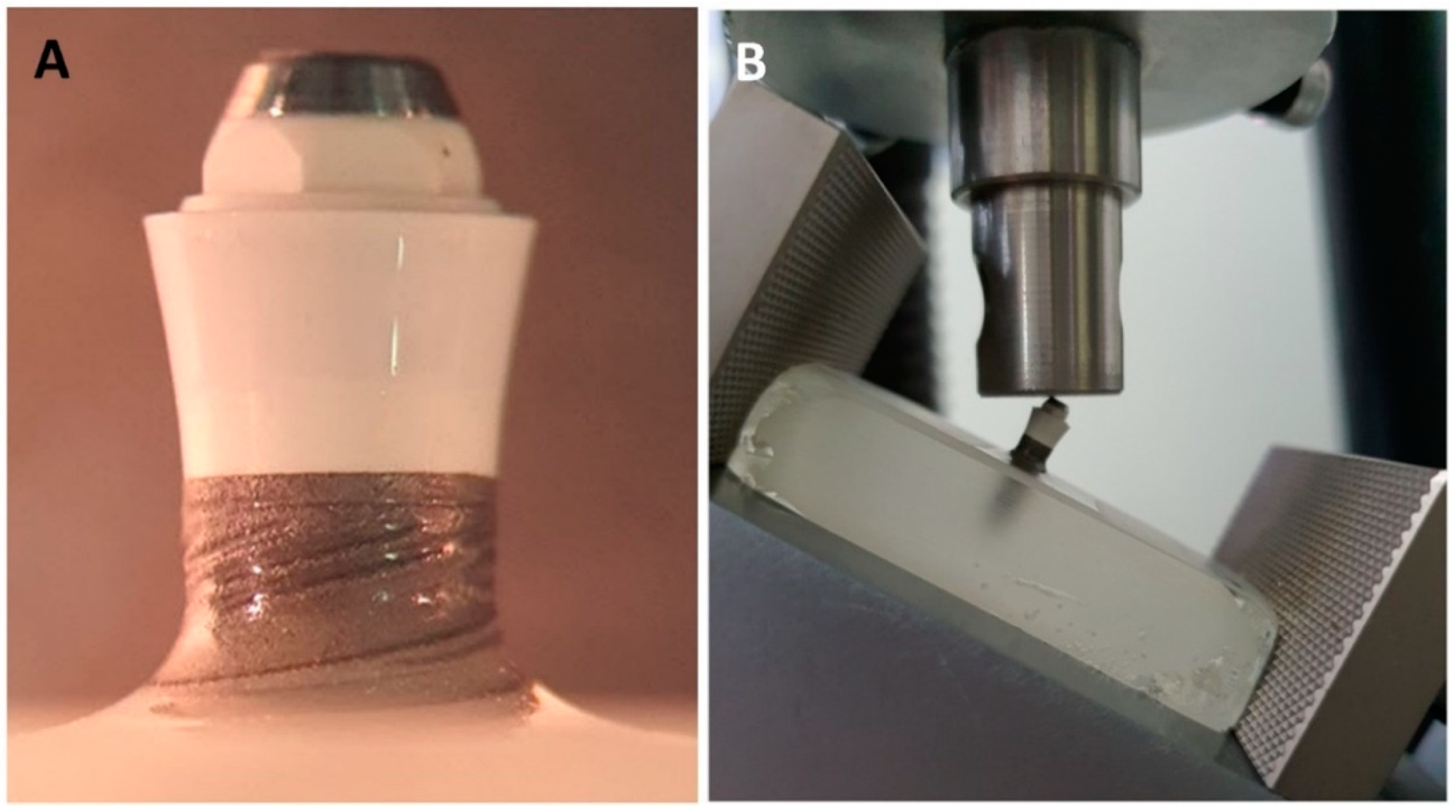 Materials 15 05422 g003