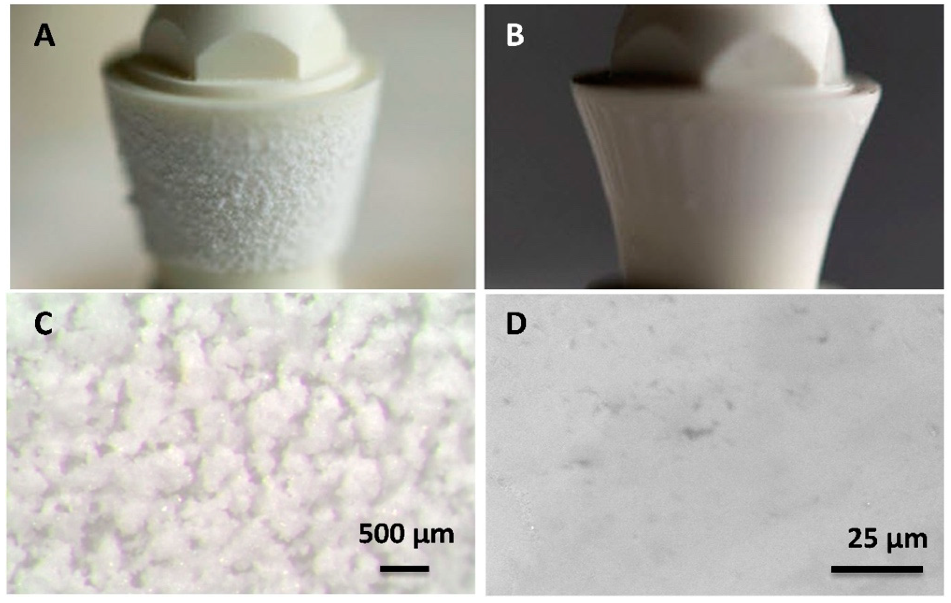 Materials 15 05422 g004