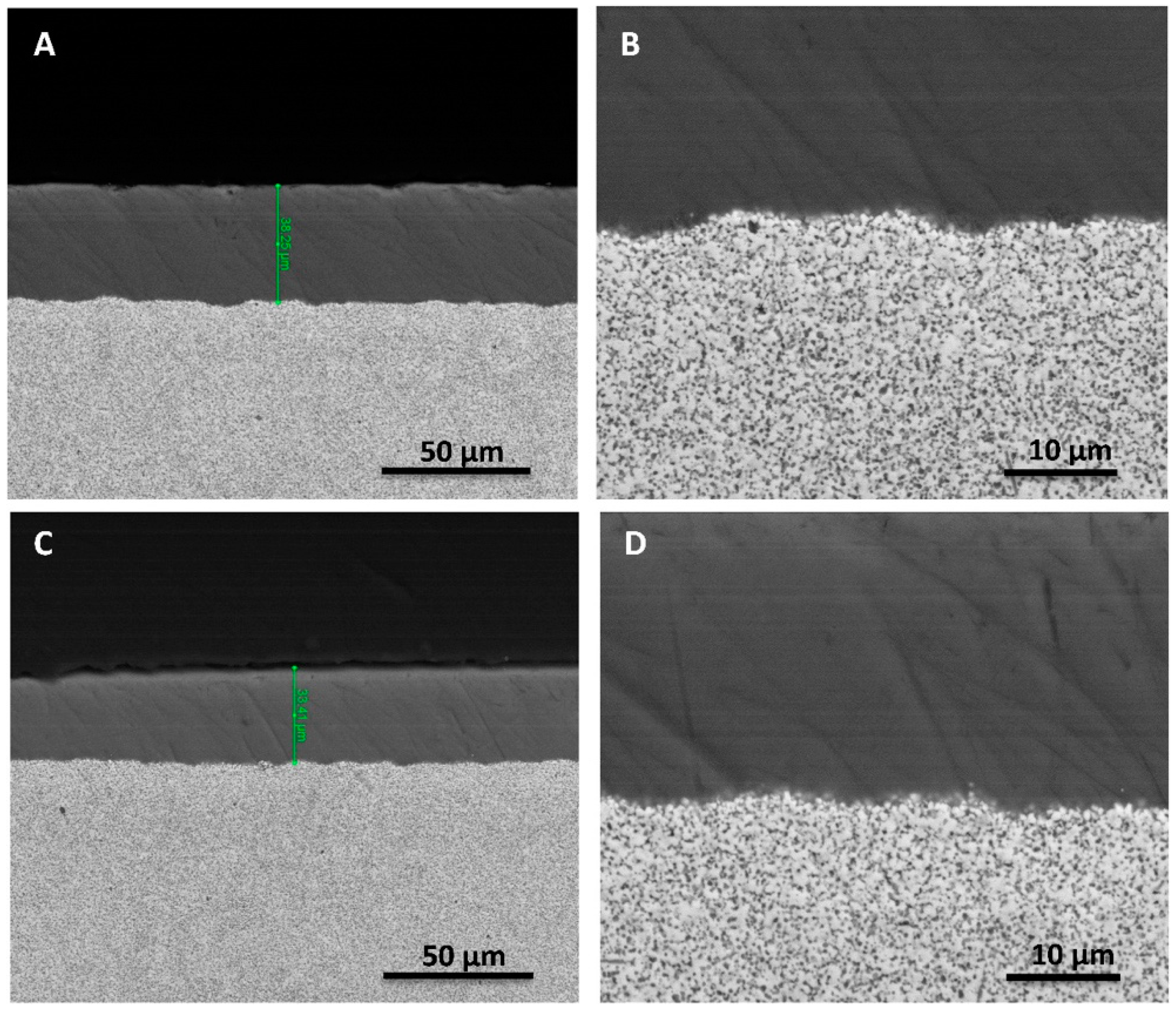 Materials 15 05422 g006