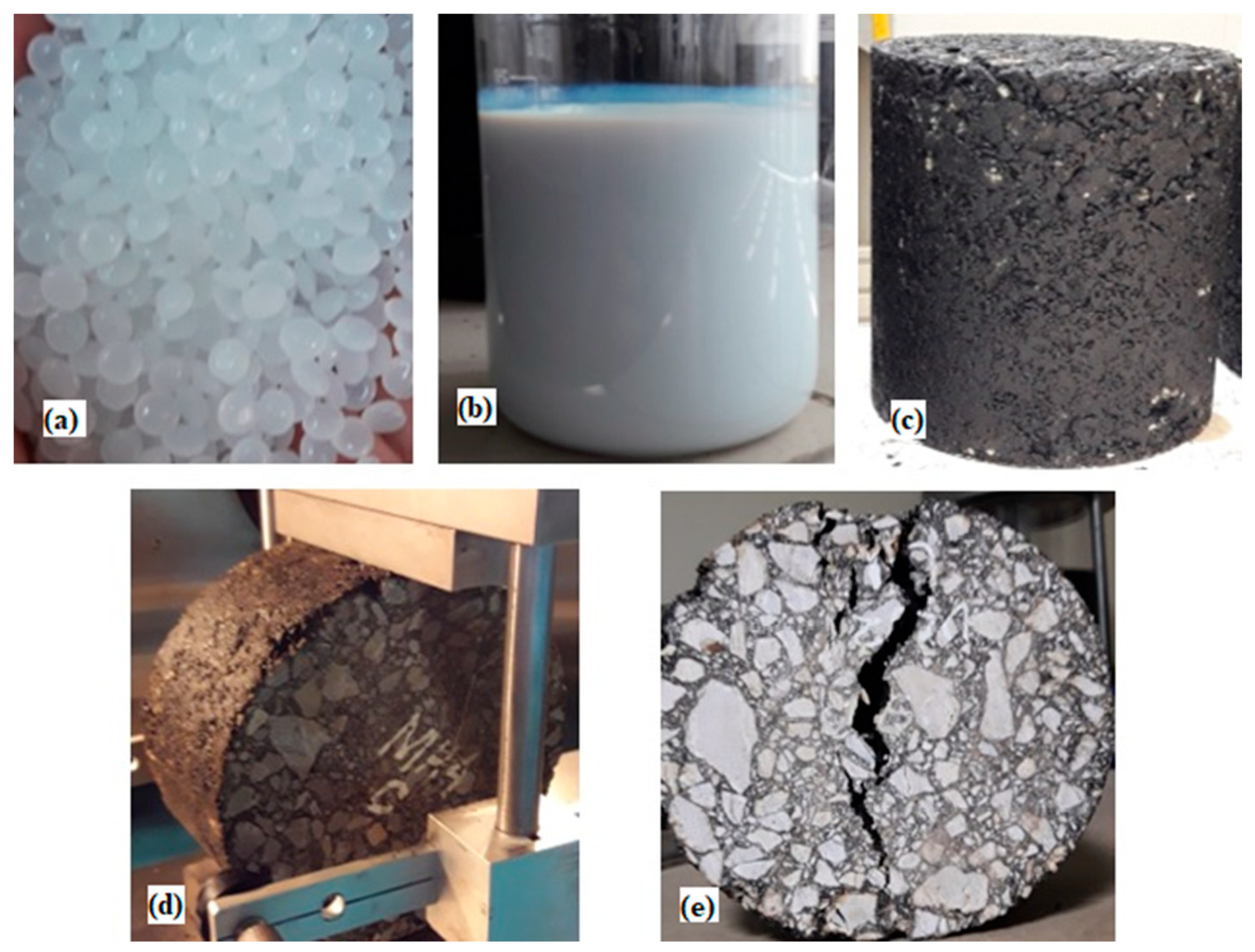 Materials 15 05437 g003 Materials 15 05437 g003