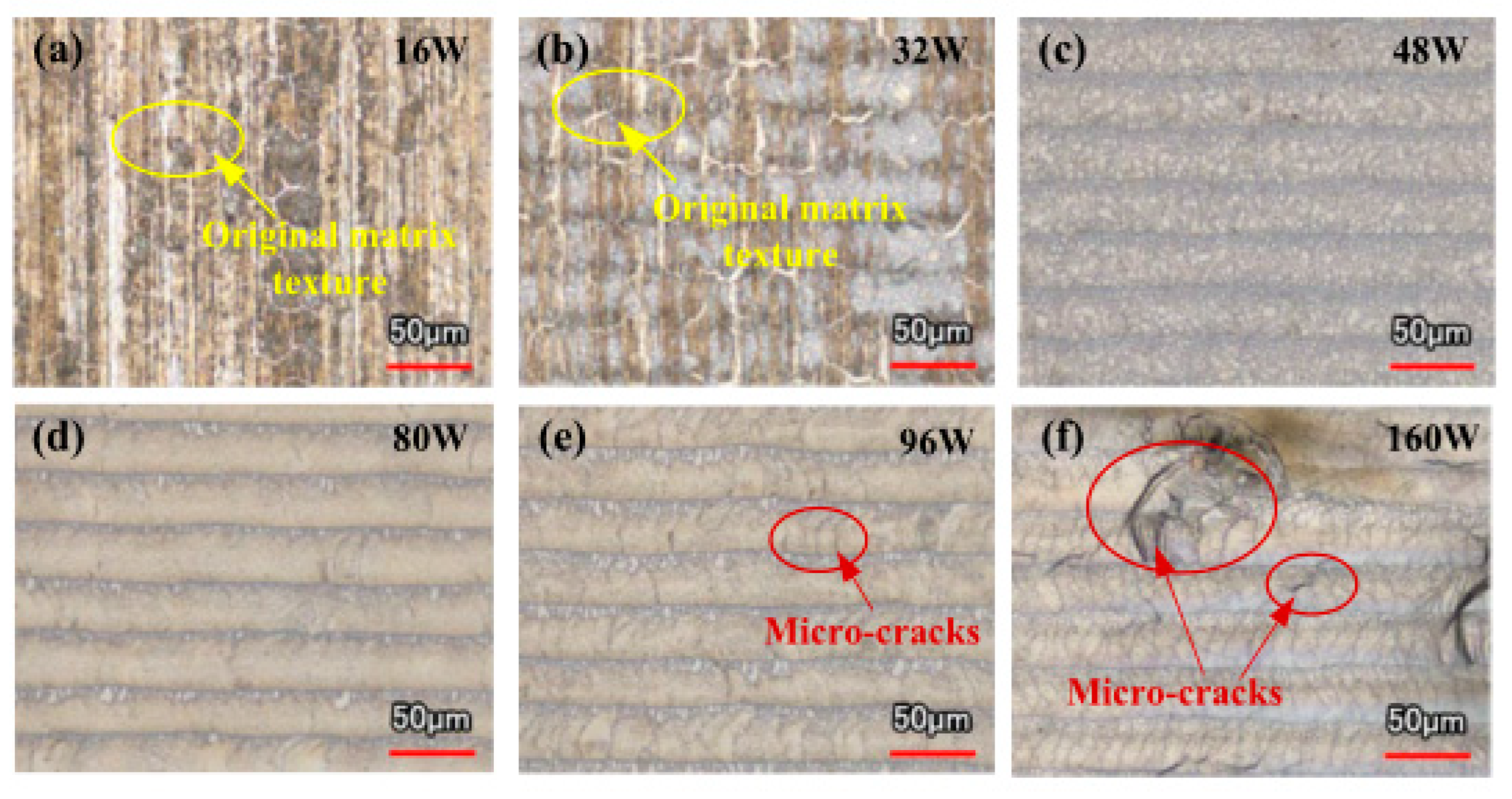 Materials 15 05469 g002