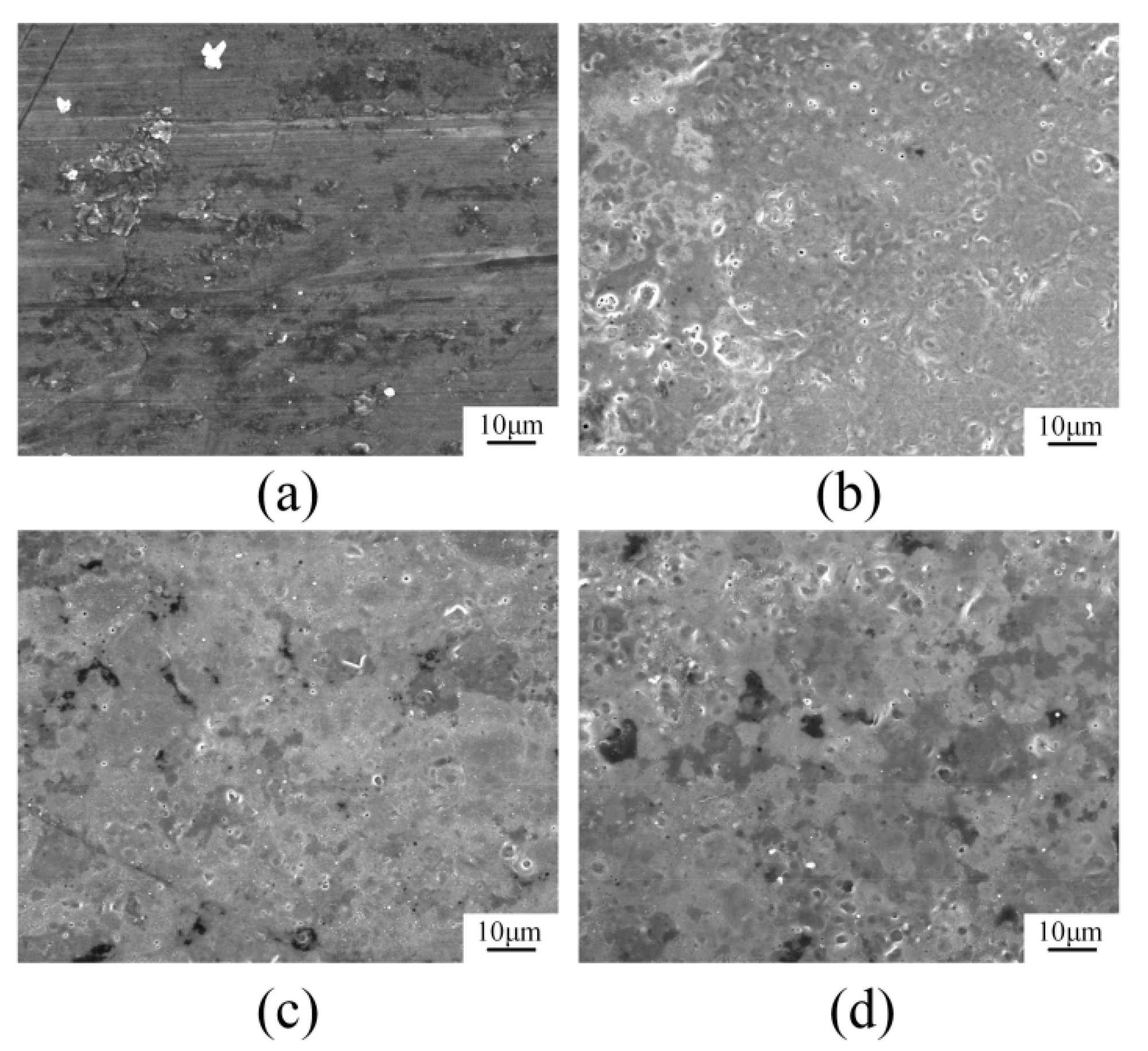 Materials 15 05469 g005