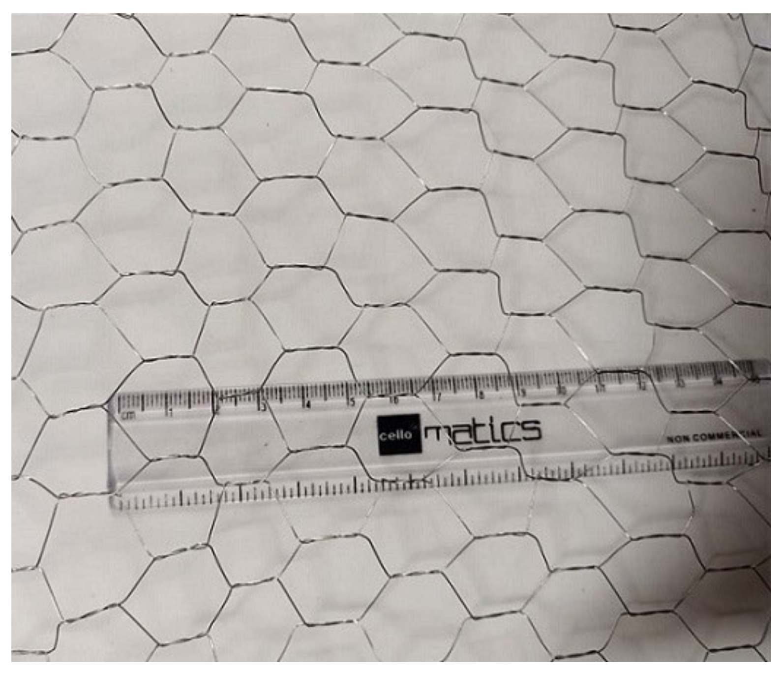 Materials 15 05477 g001