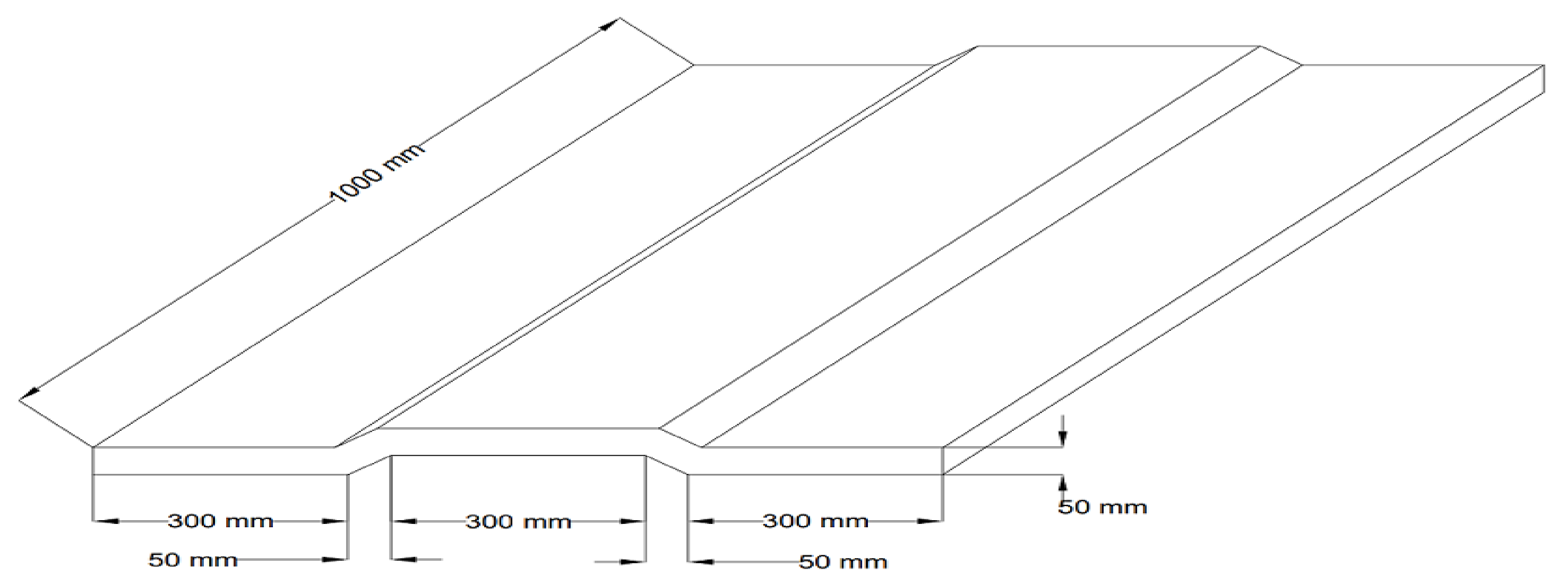 Materials 15 05477 g002