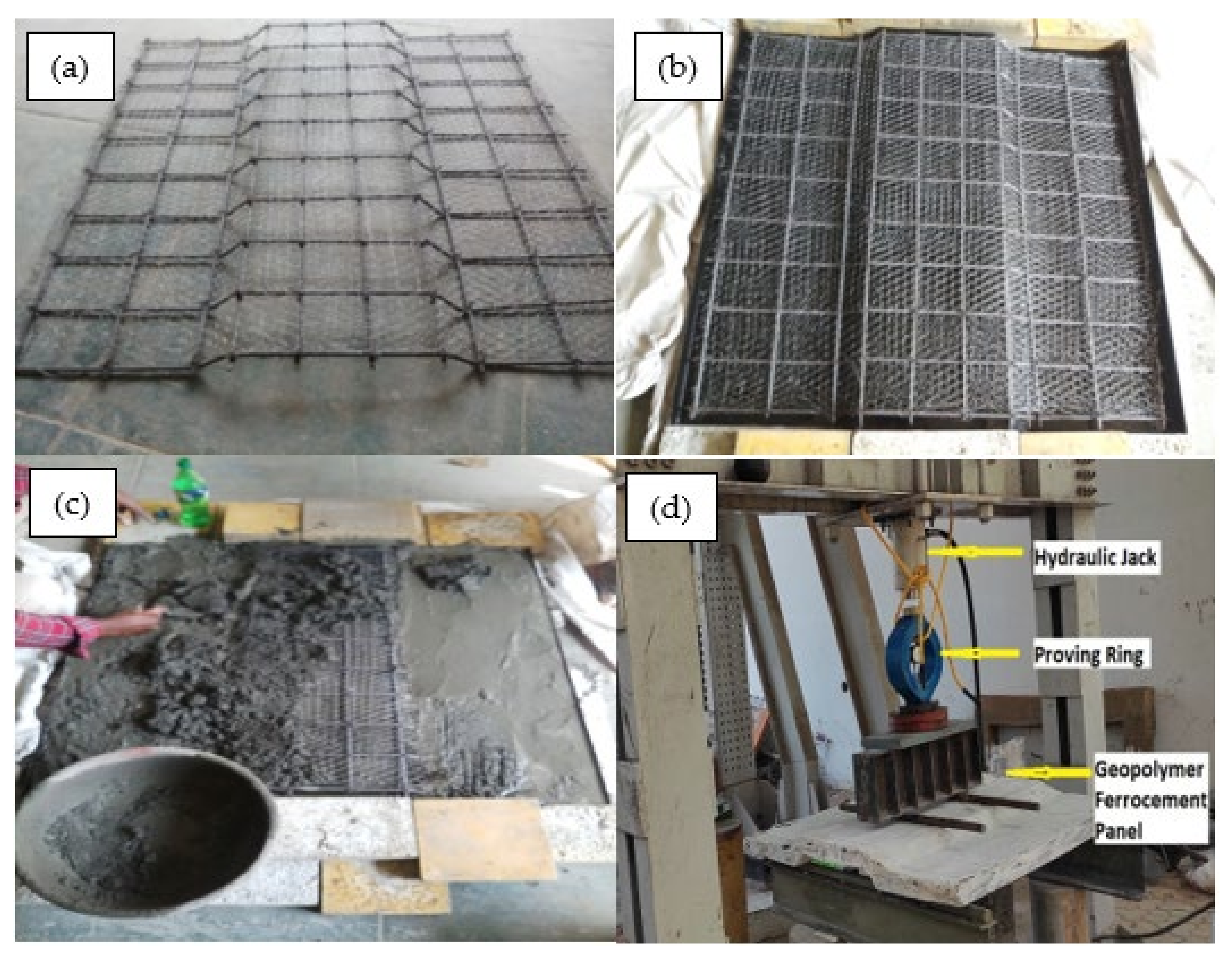 Materials 15 05477 g005