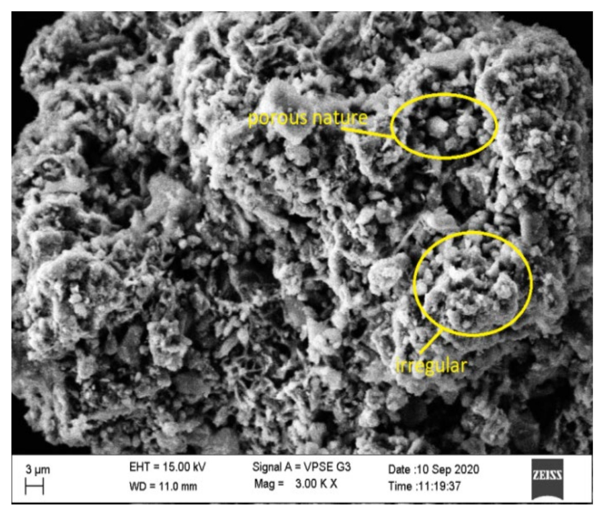 Materials 15 05477 g011