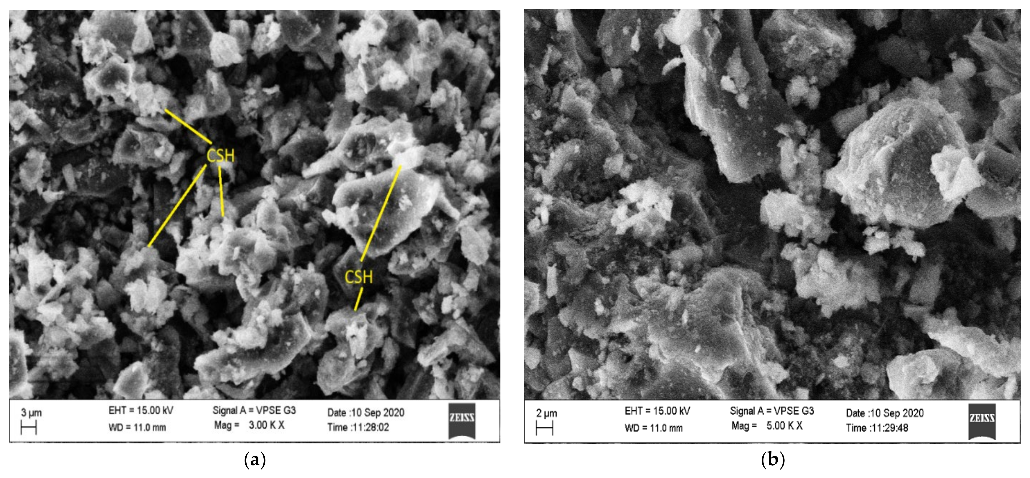 Materials 15 05477 g012