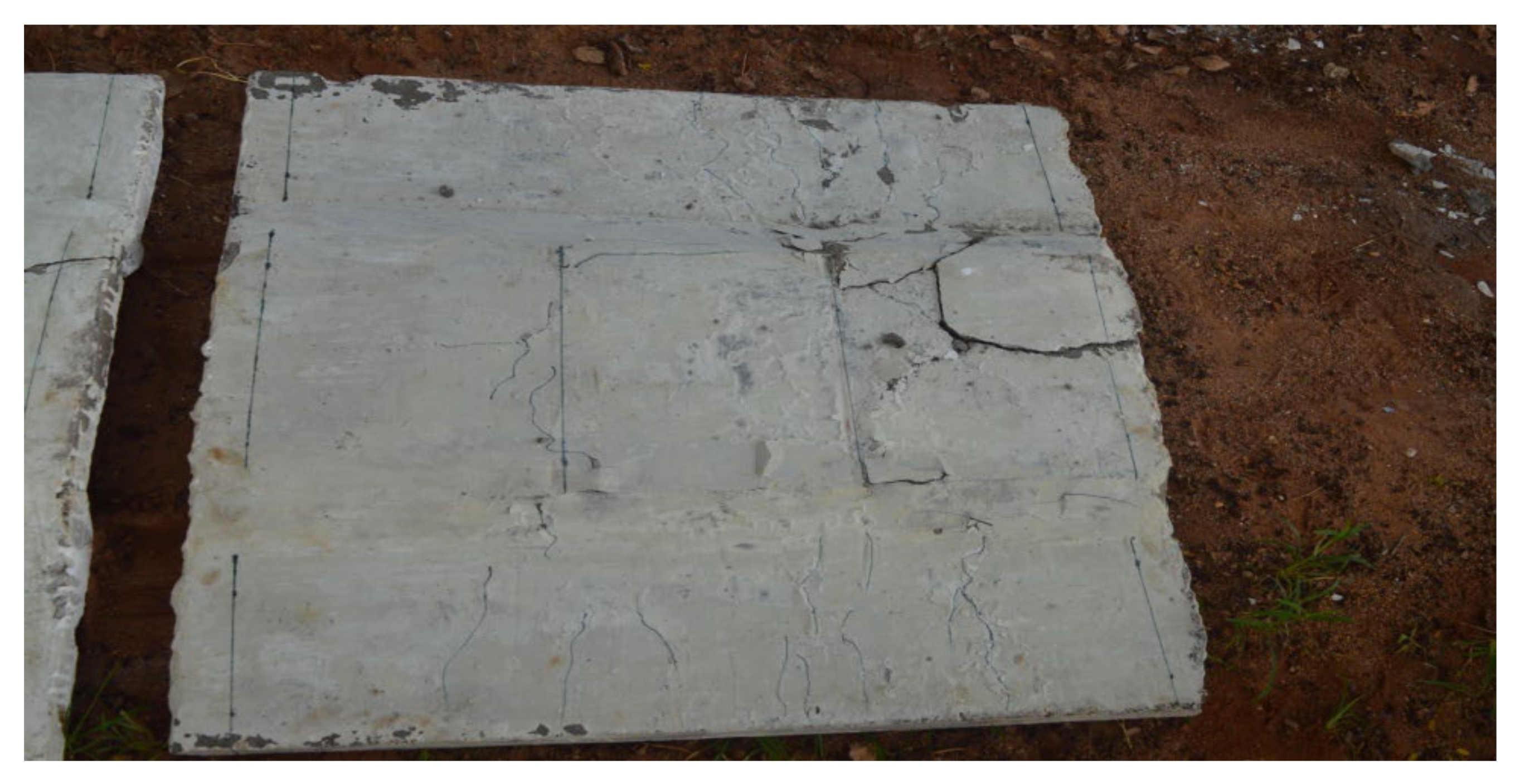 Materials 15 05477 g020