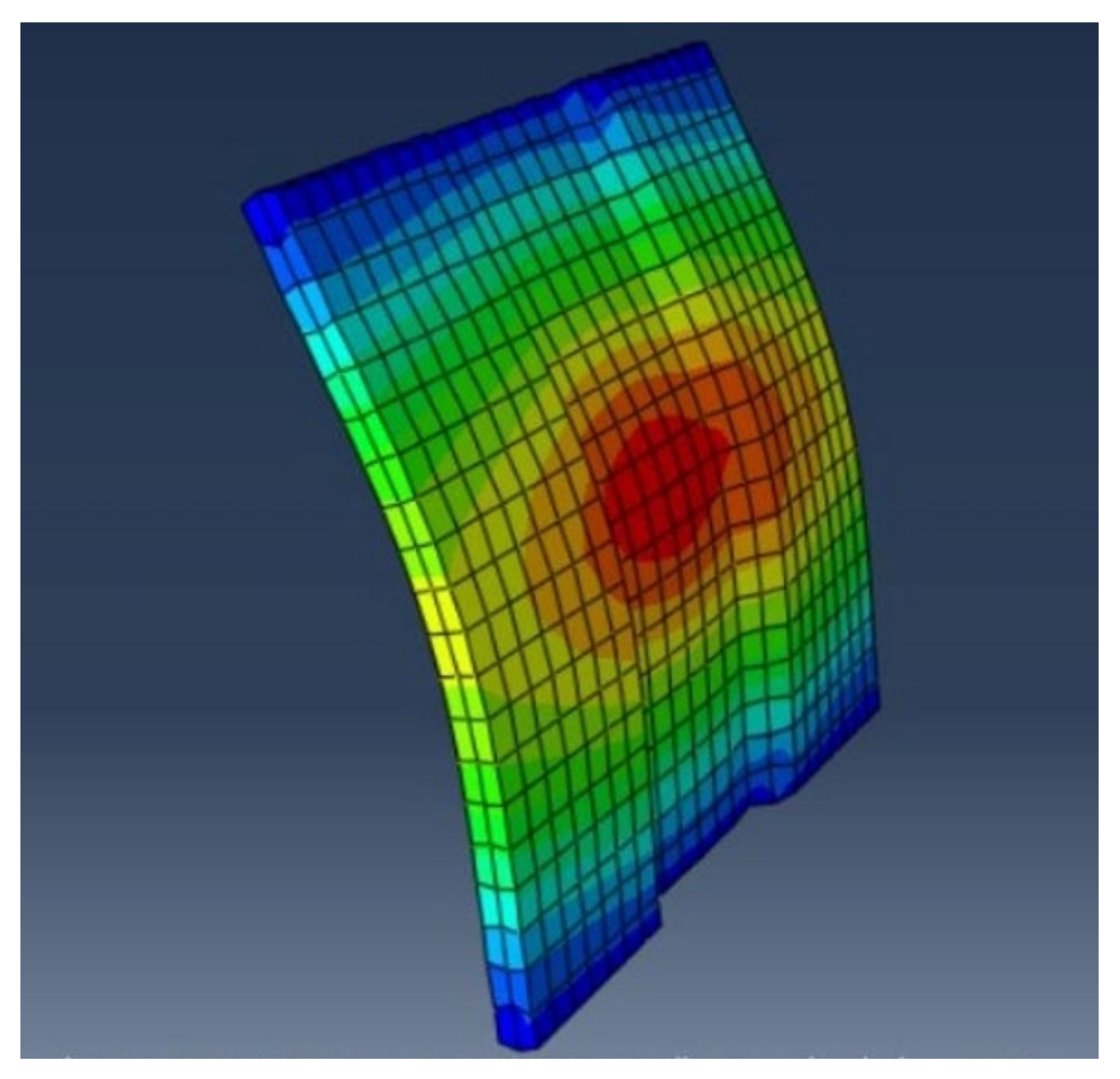 Materials 15 05477 g021