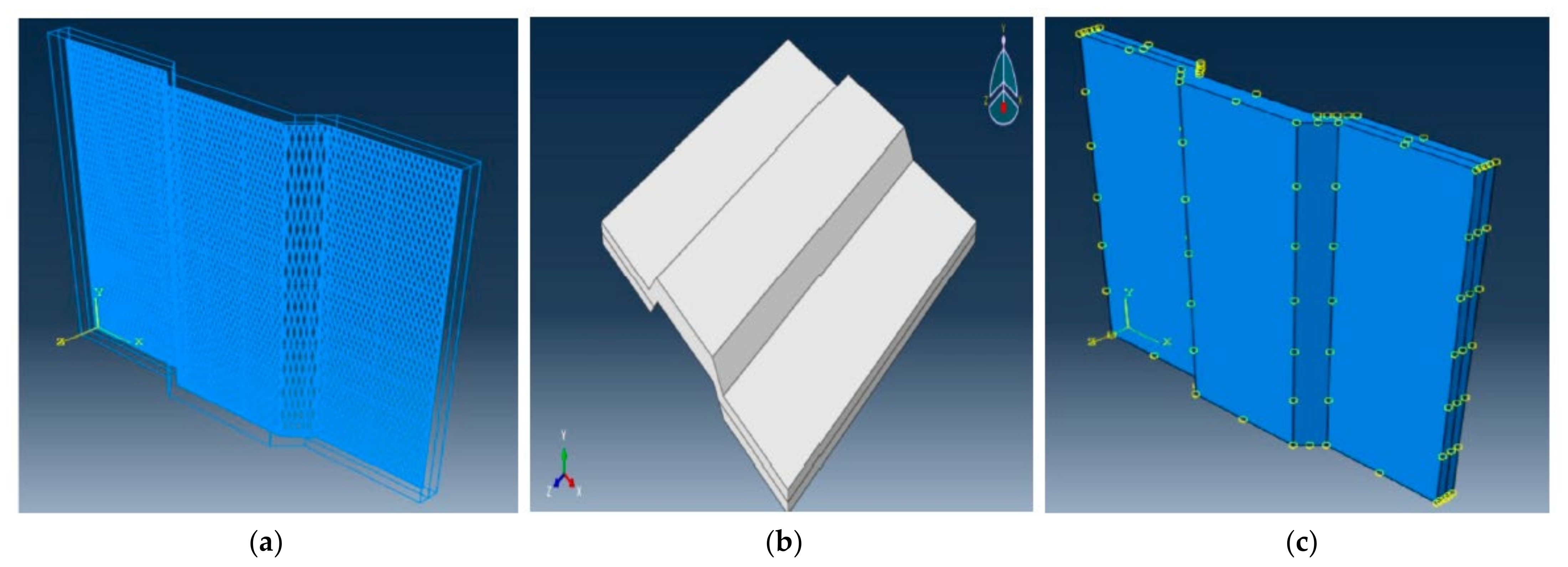 Materials 15 05477 g022