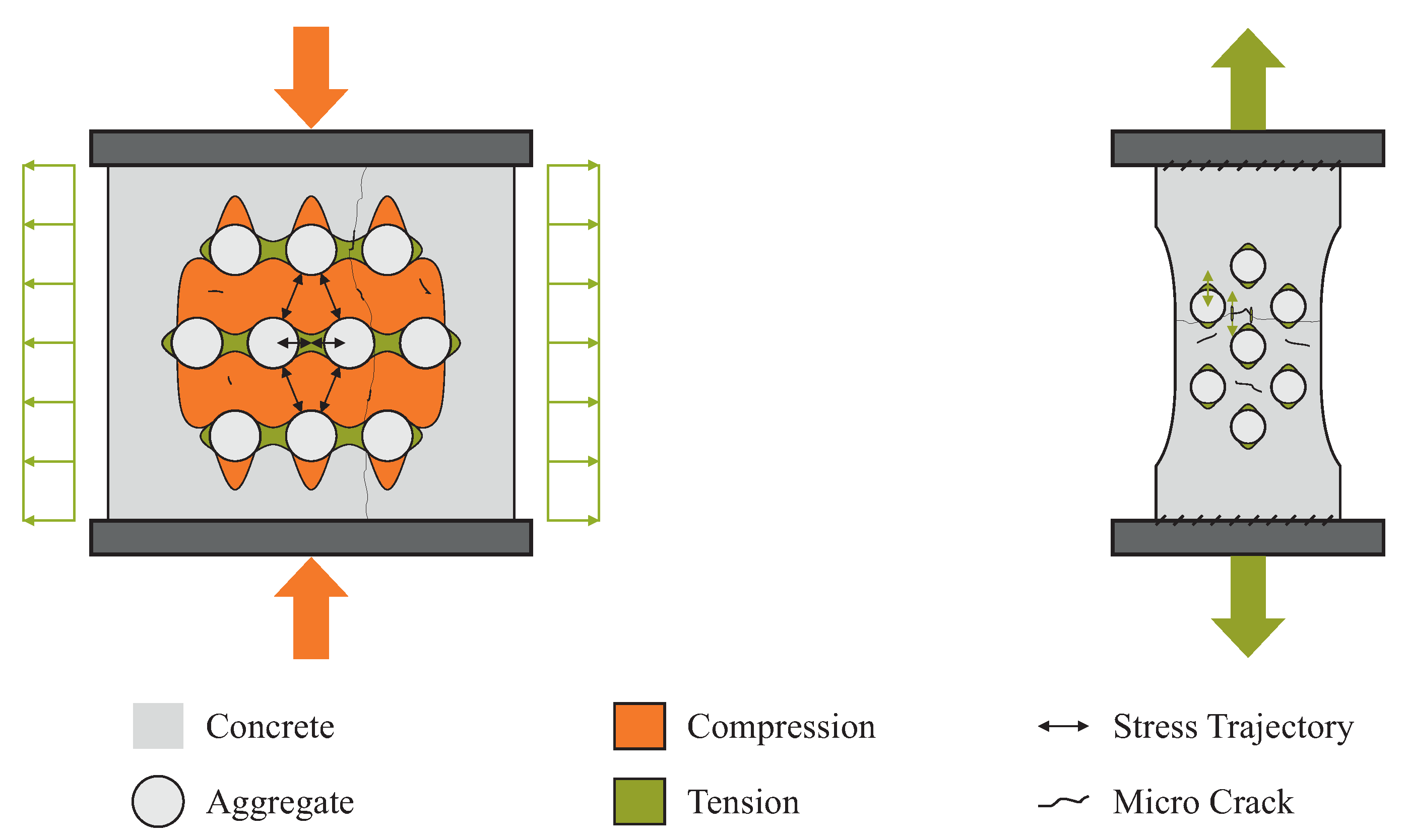 Materials 15 05482 g002