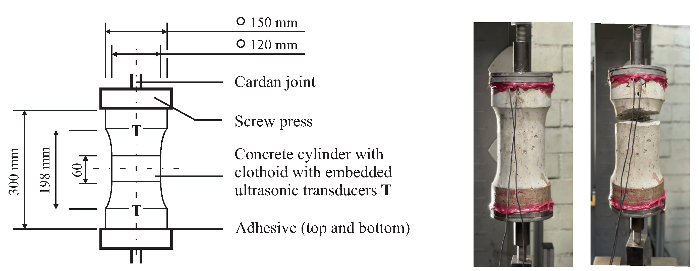 Materials 15 05482 g005