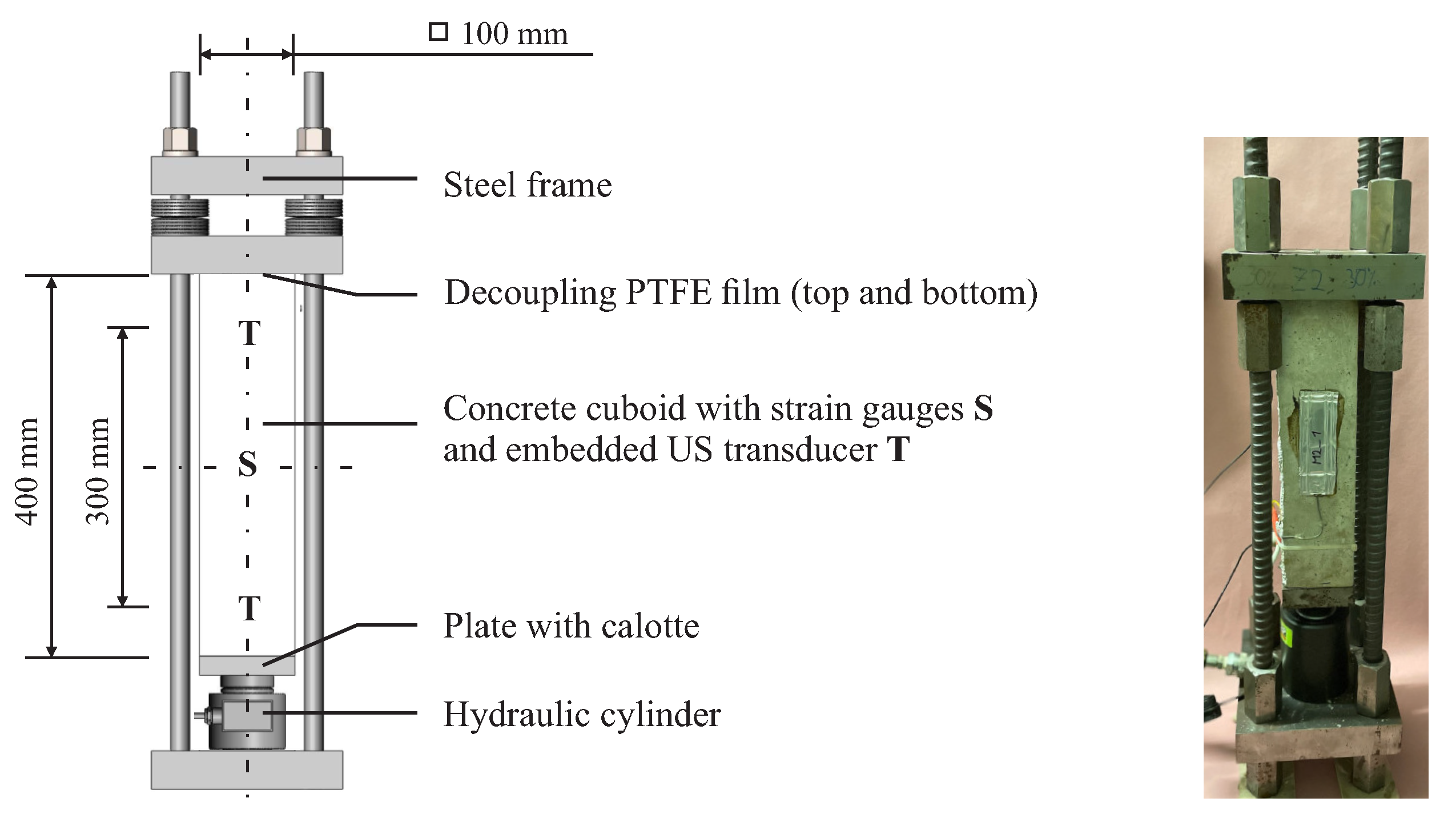 Materials 15 05482 g006
