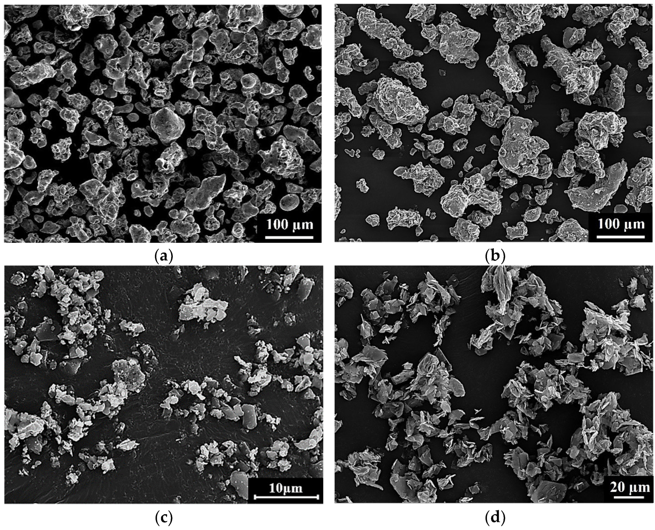 Materials 15 05483 g001