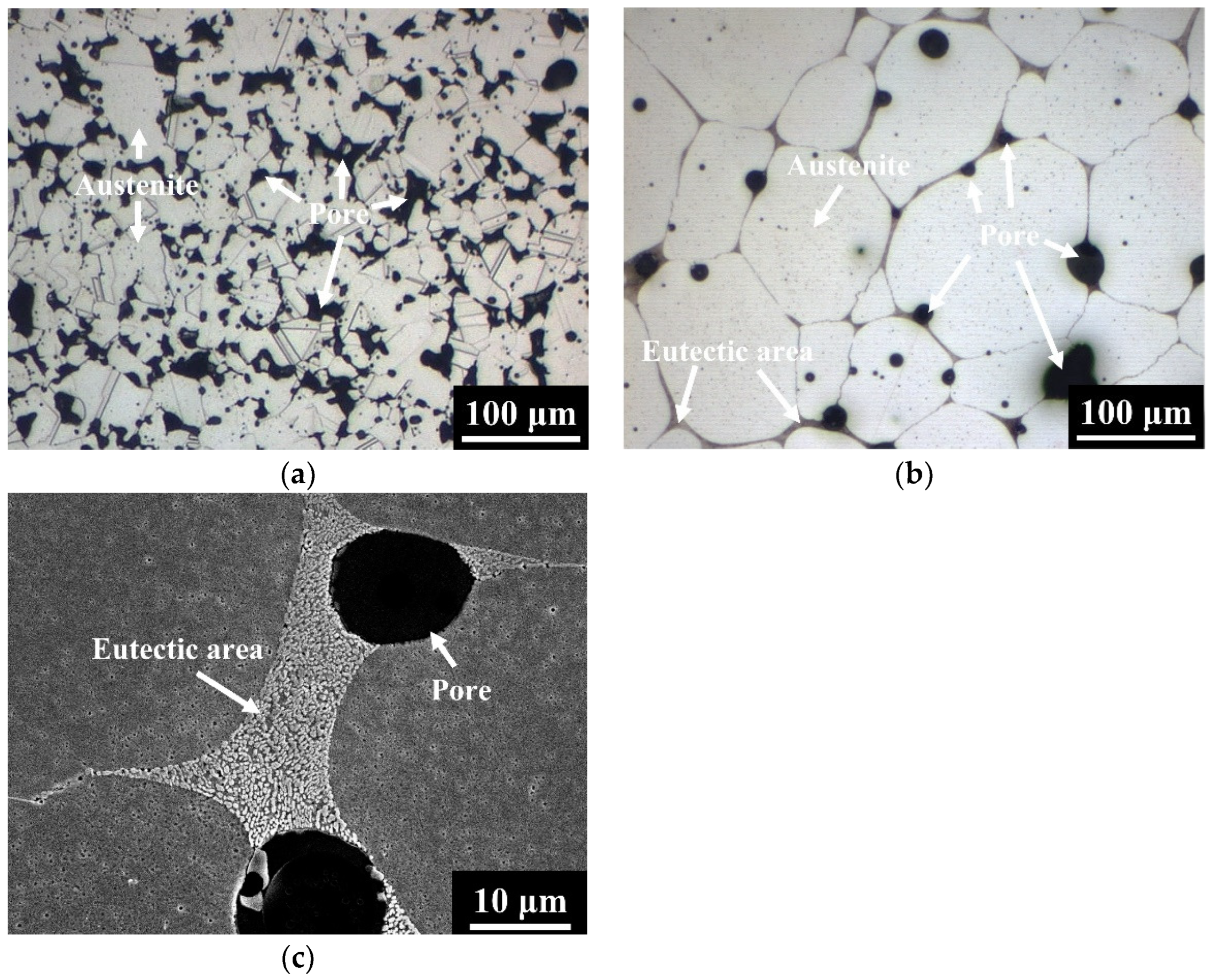 Materials 15 05483 g003