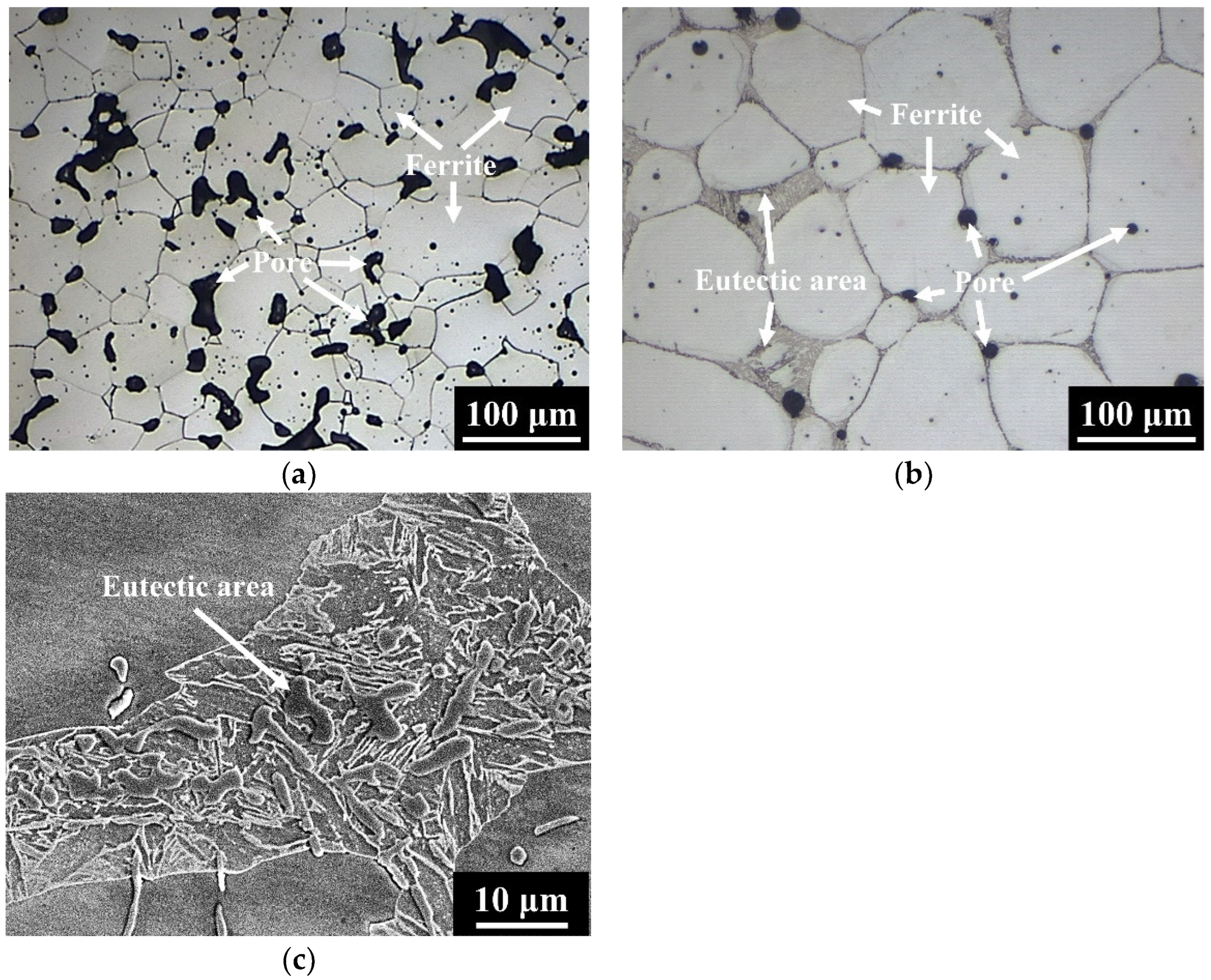 Materials 15 05483 g004