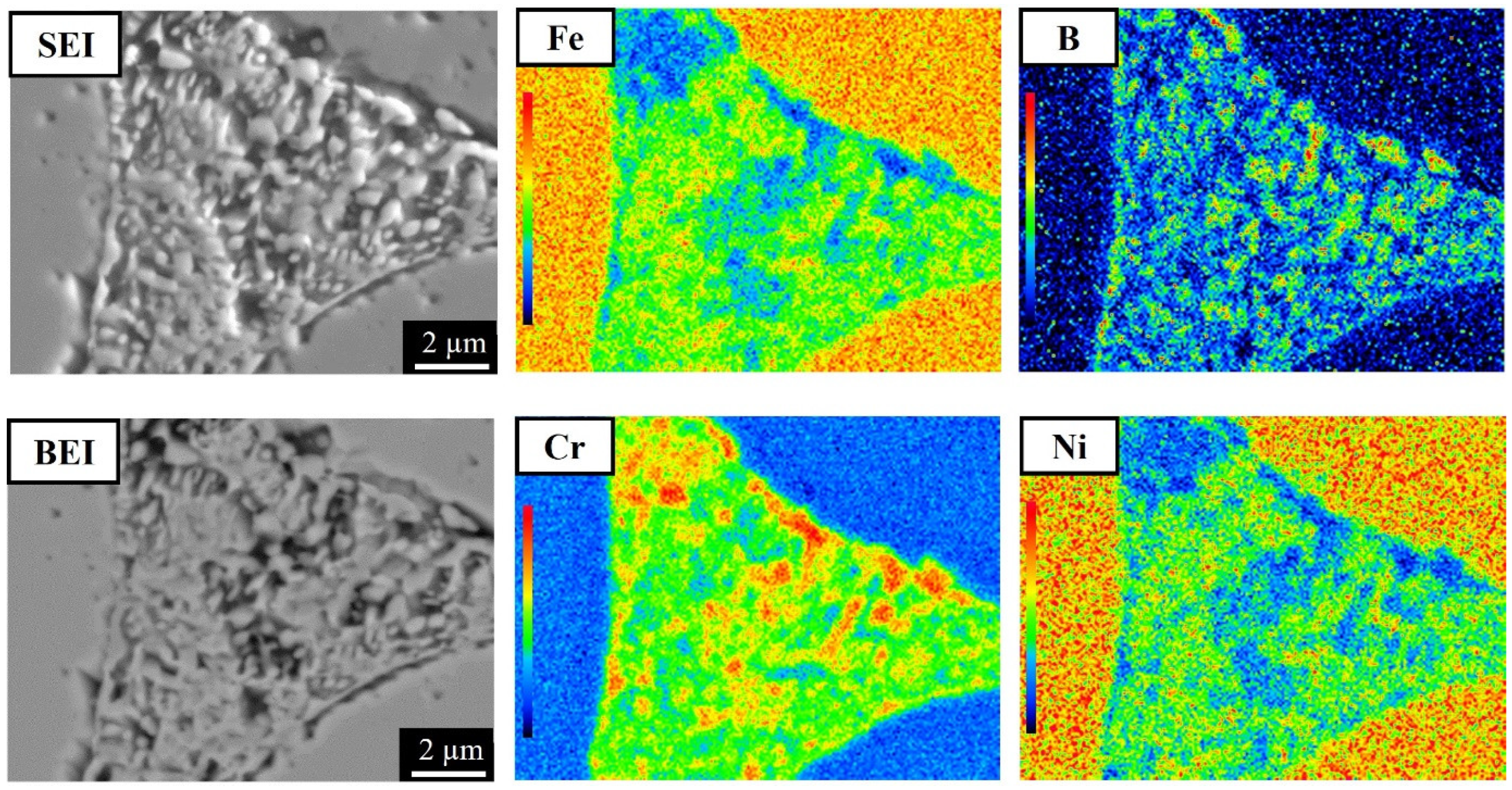 Materials 15 05483 g006