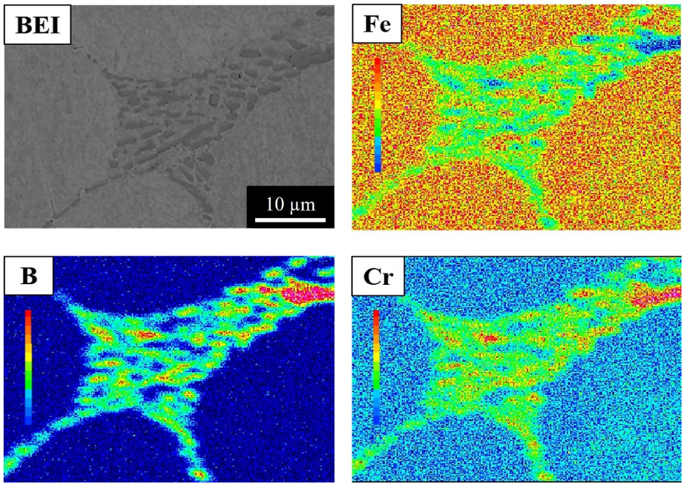 Materials 15 05483 g007