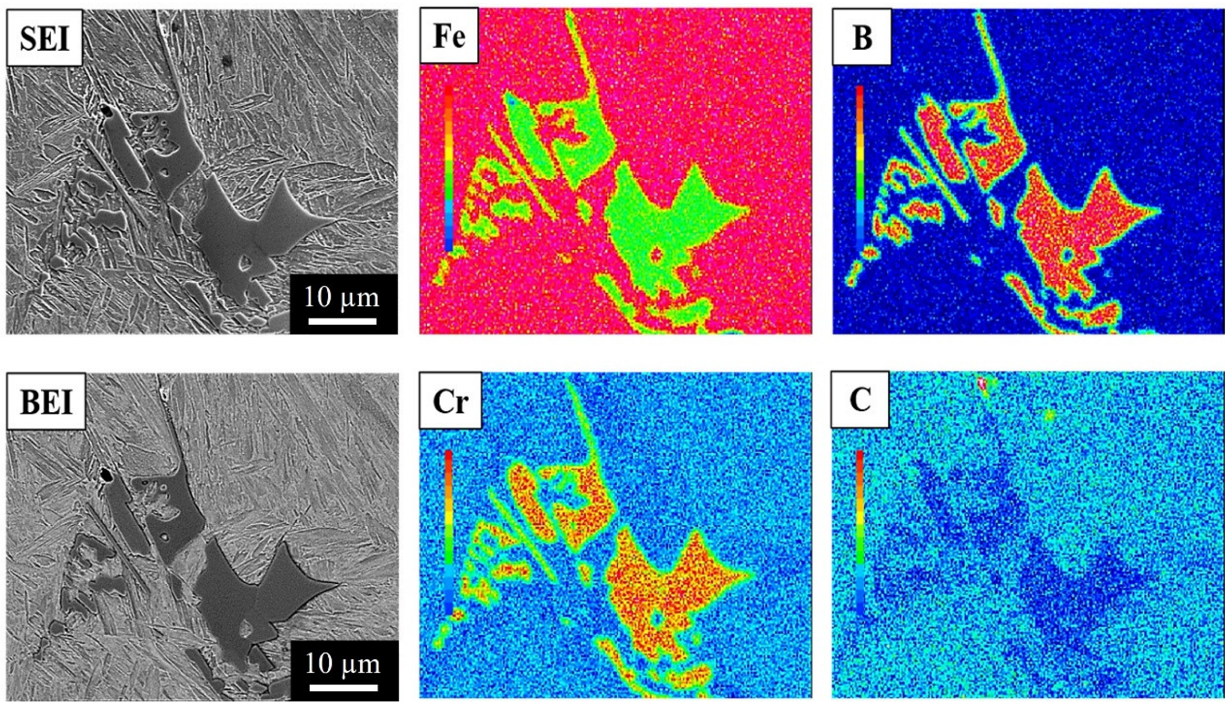 Materials 15 05483 g008