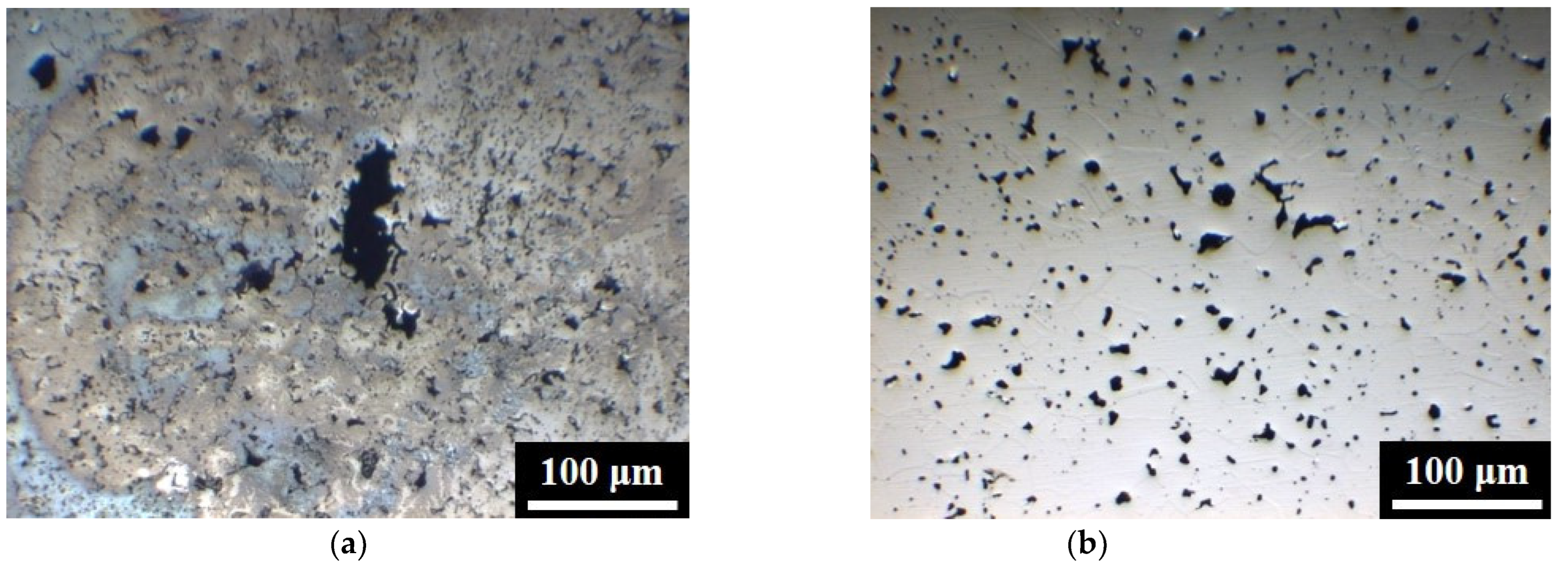 Materials 15 05483 g010