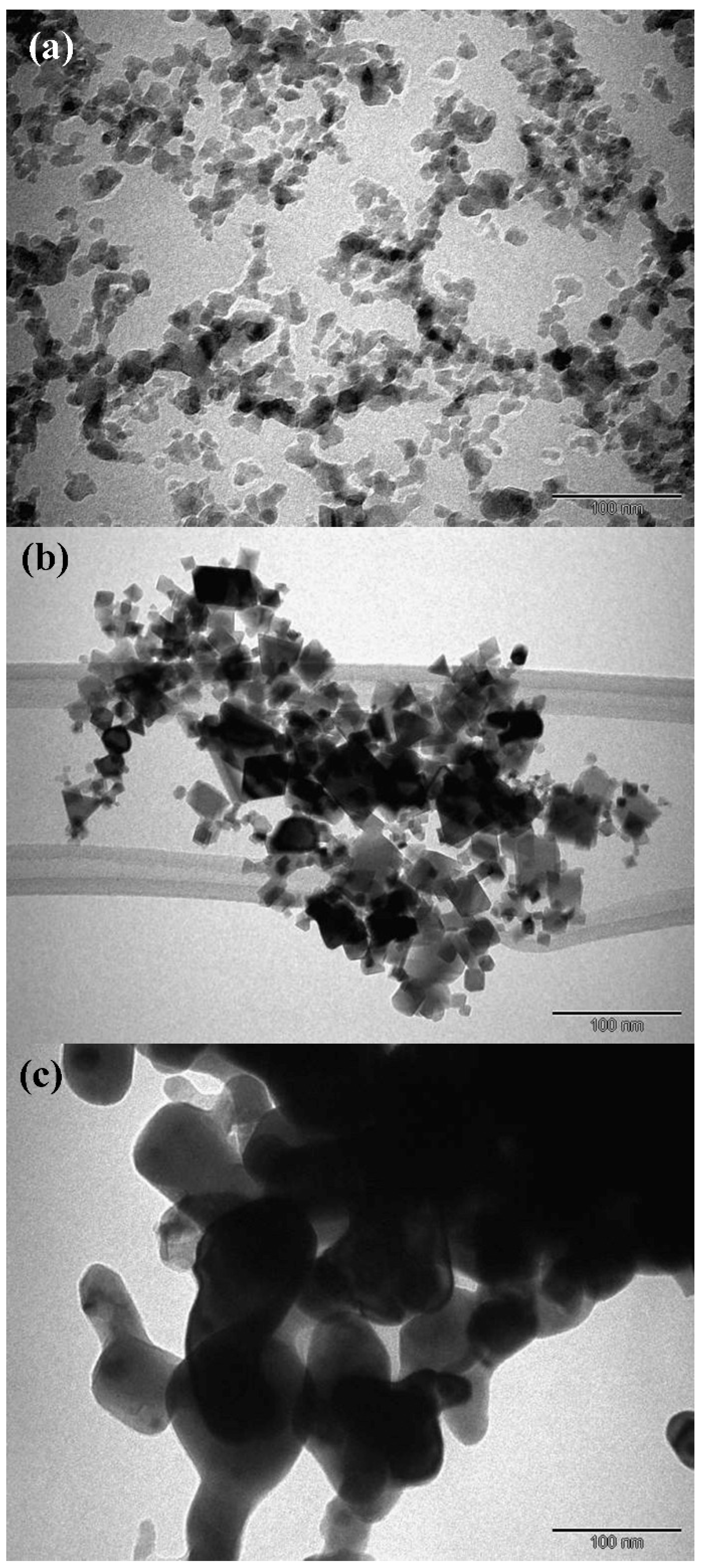 Materials 15 05485 g003