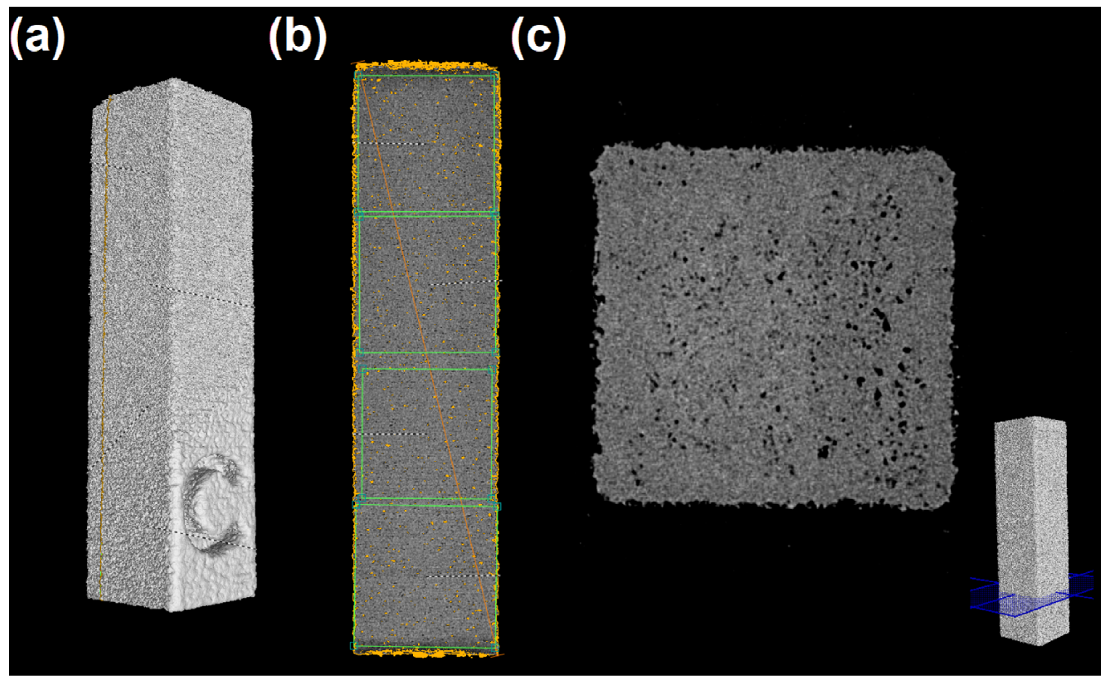 Materials 15 05486 g004