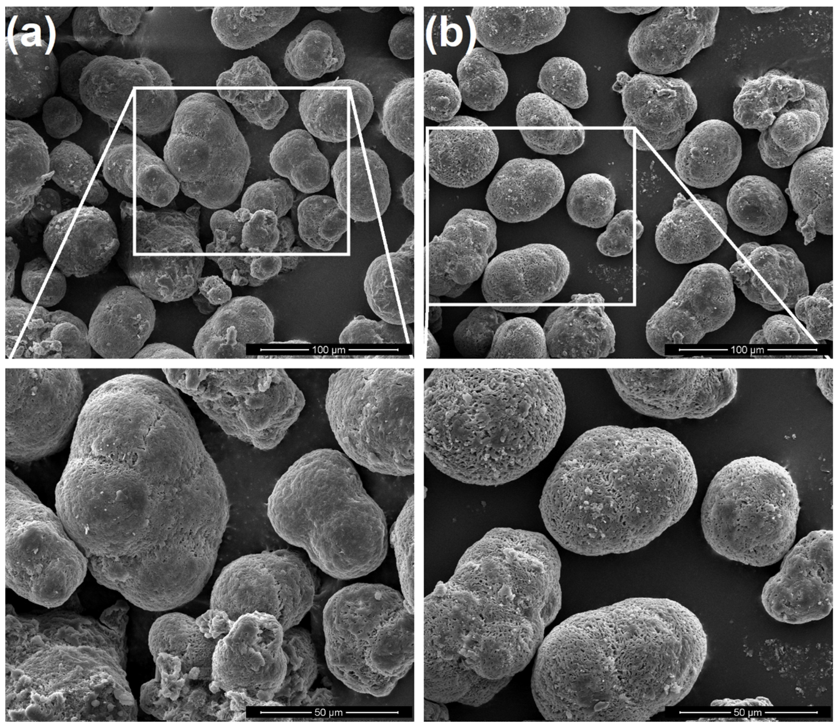 Materials 15 05486 g007