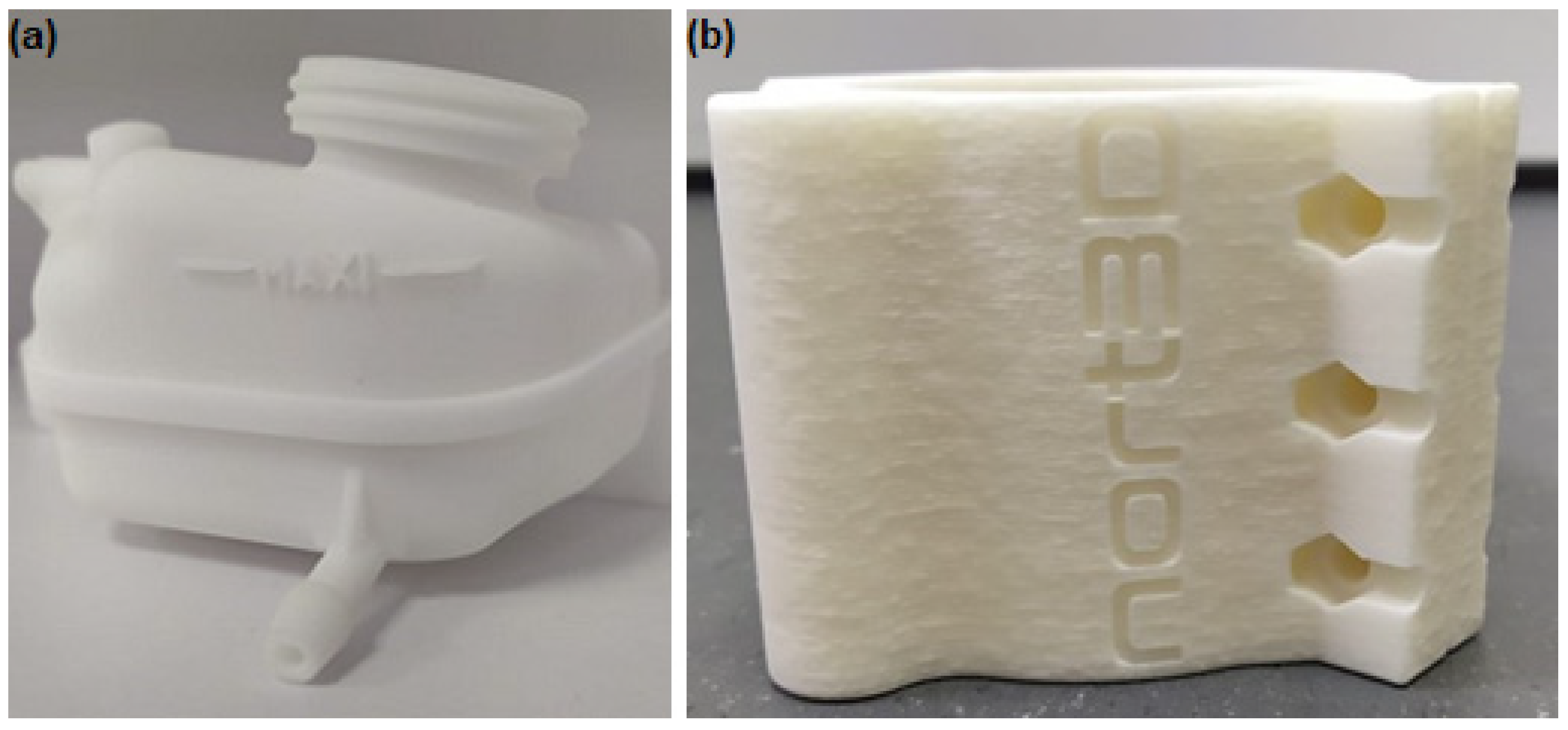 Materials 15 05486 g009