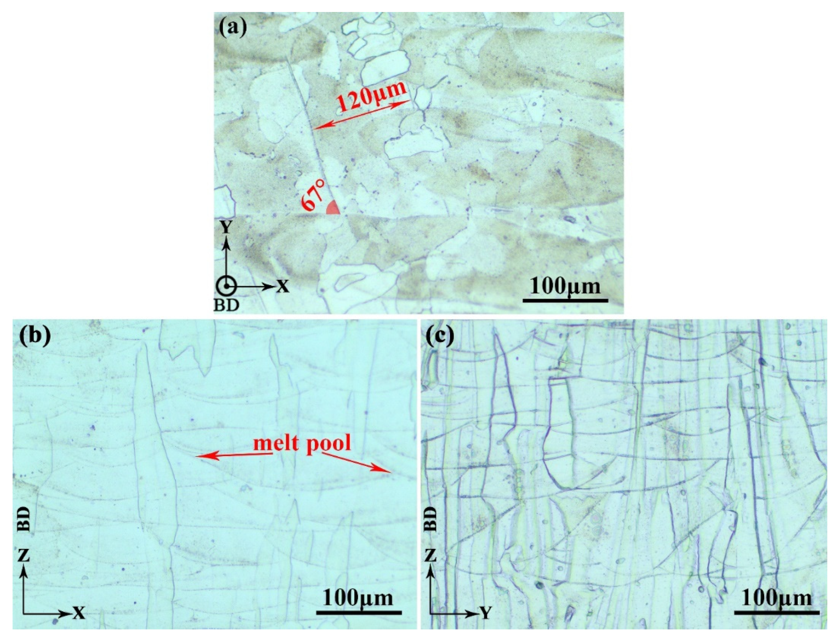 Materials 15 05493 g007