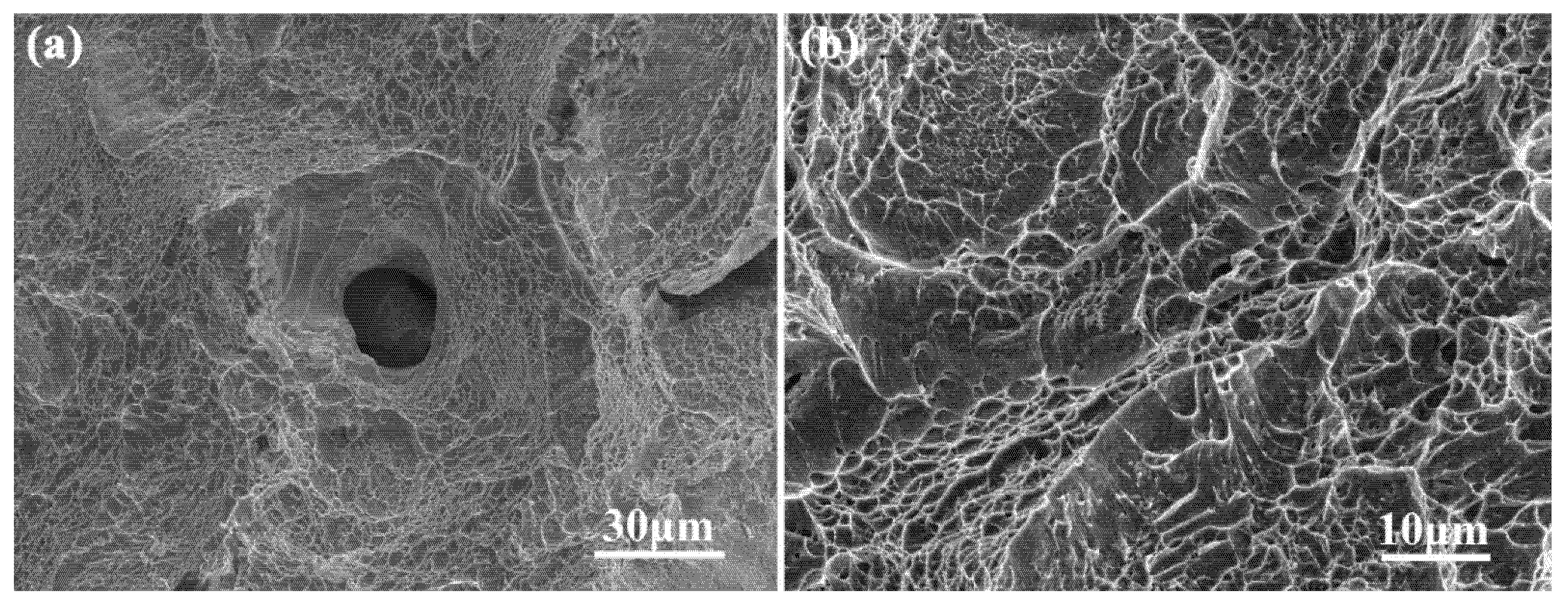 Materials 15 05493 g017