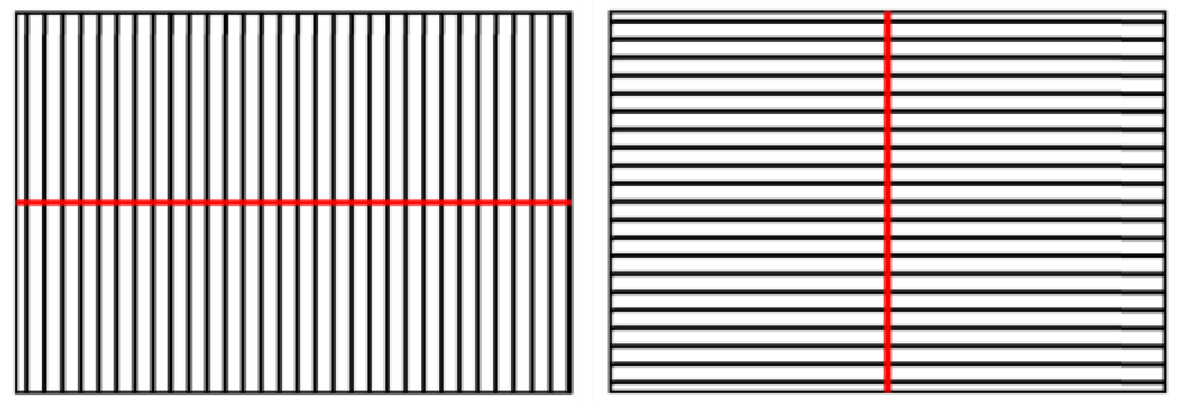 Materials 15 05495 g004