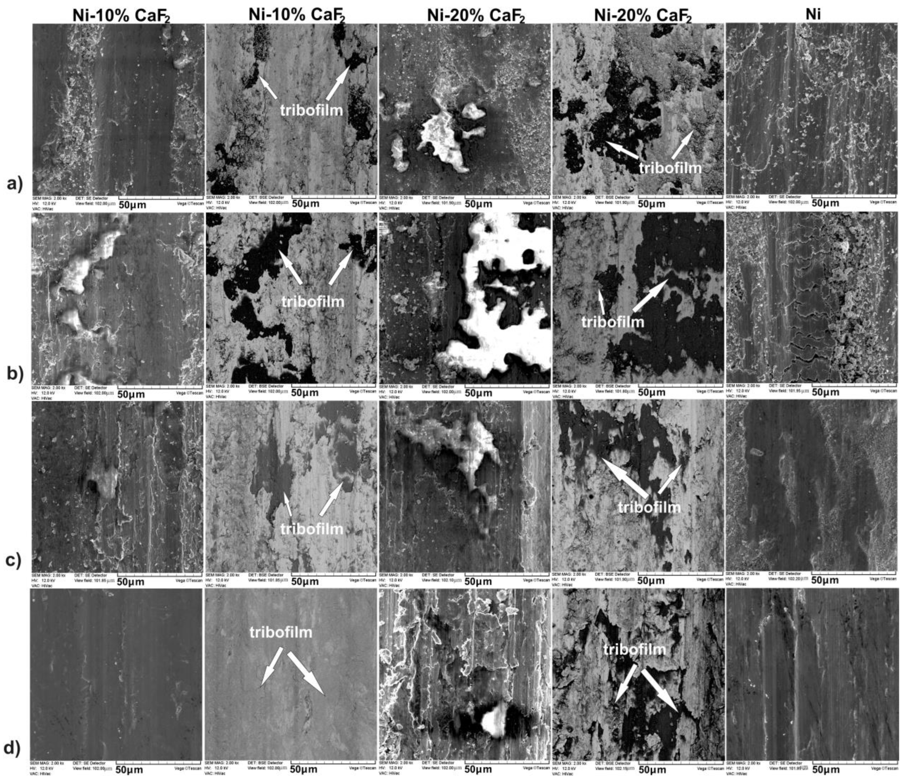 Materials 15 05501 g004