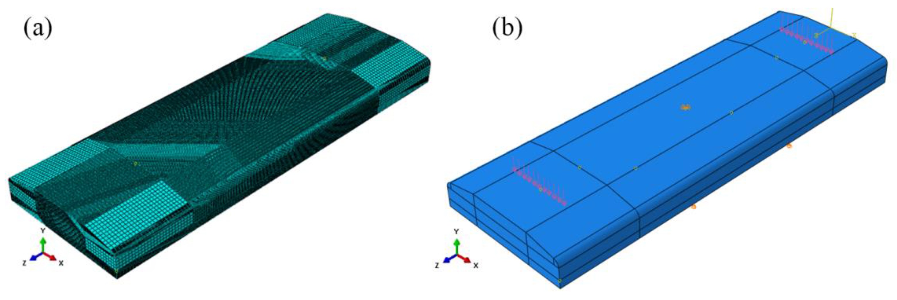 Materials 15 05503 g003