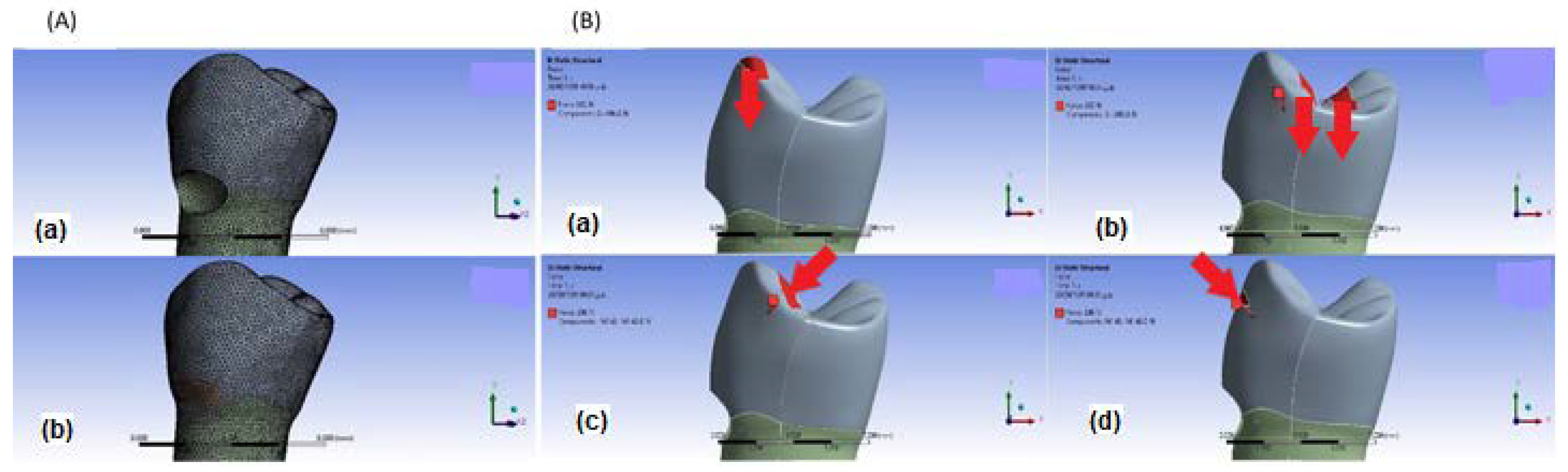 Materials 15 05504 g001