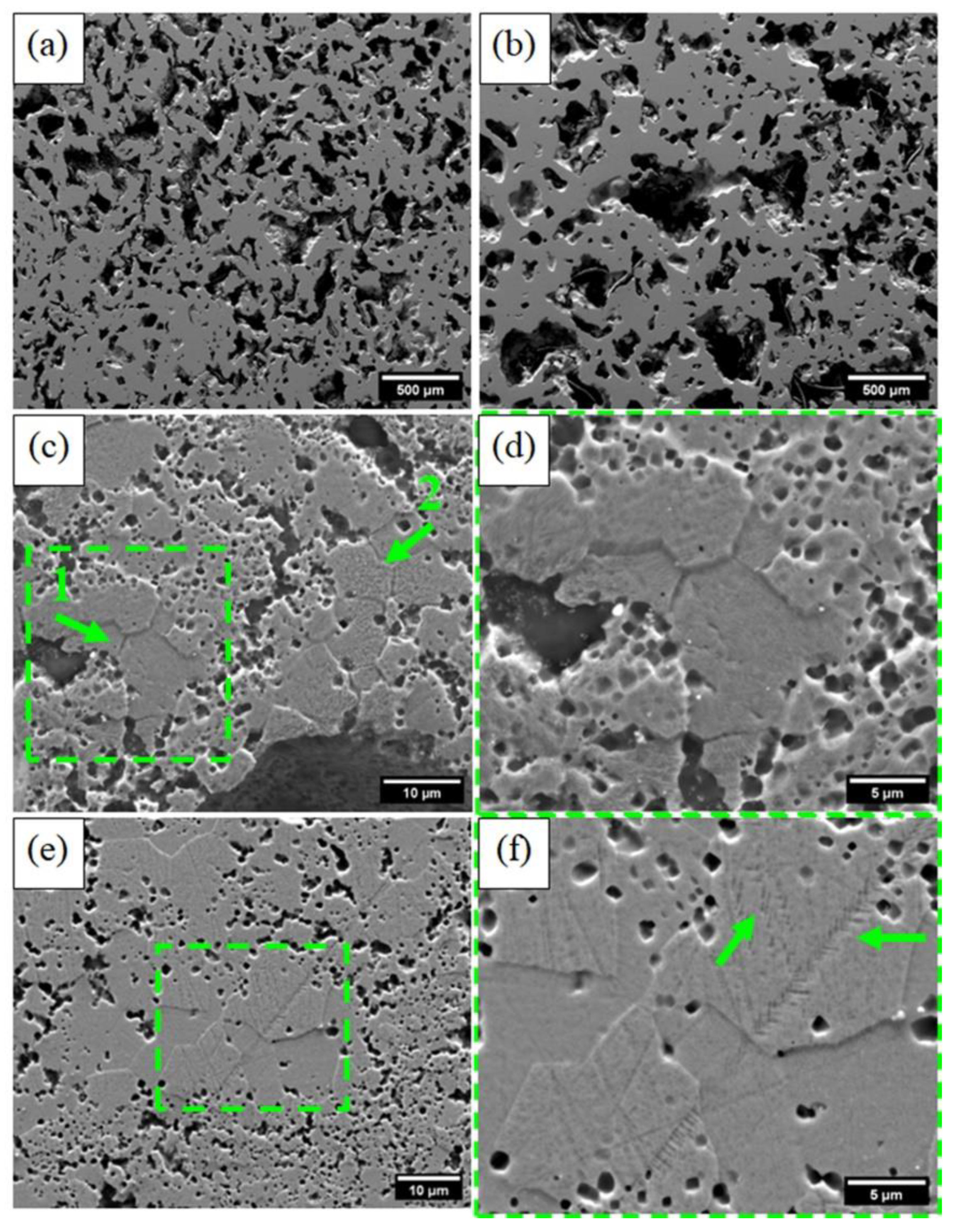 Materials 15 05506 g005