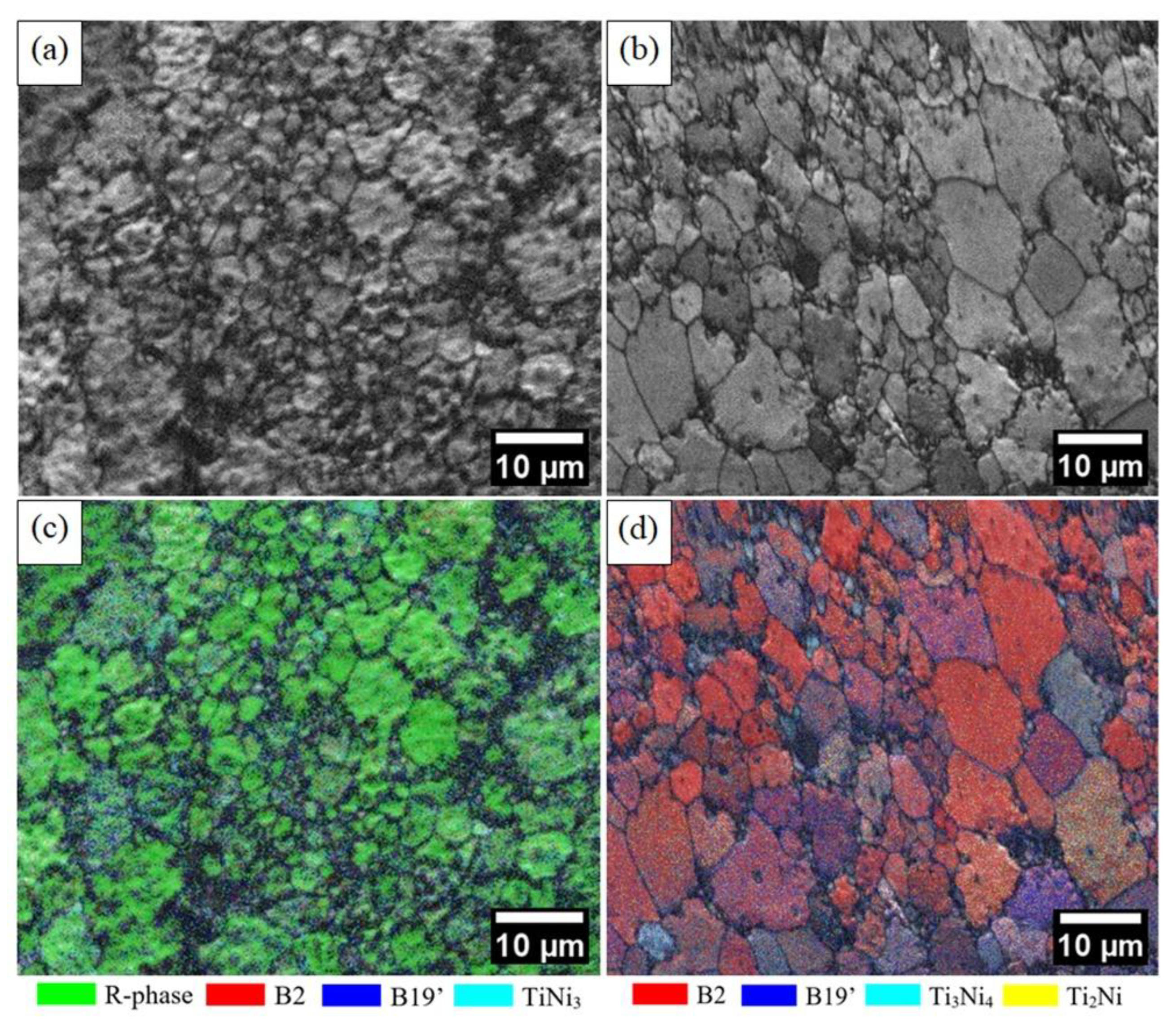 Materials 15 05506 g006