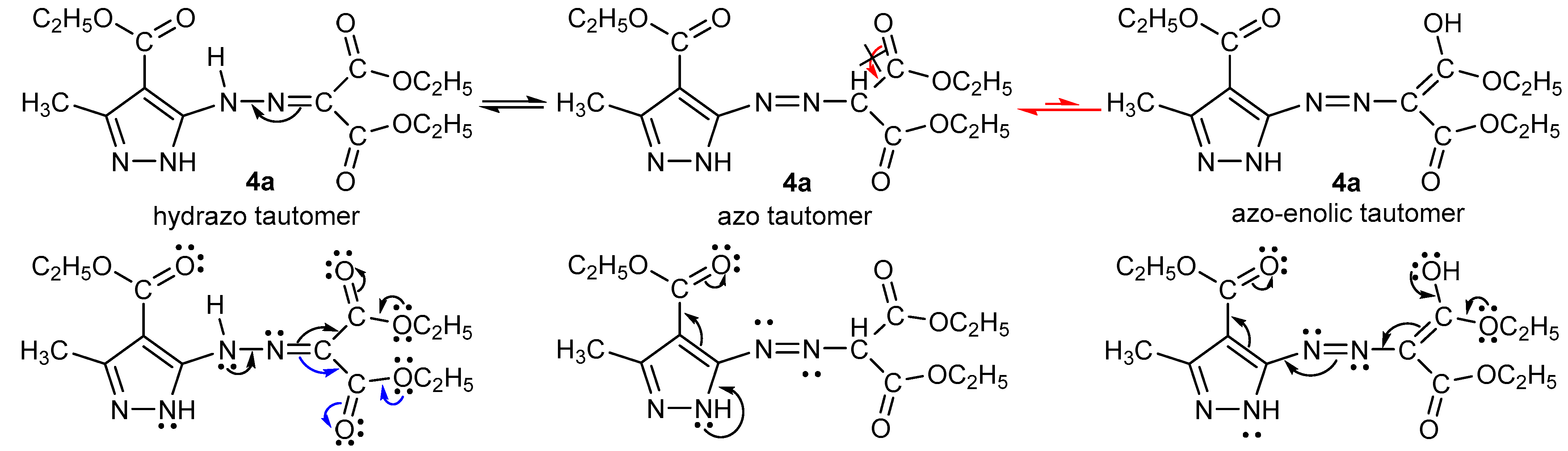 Materials 15 05507 sch005 Materials 15 05507 sch005