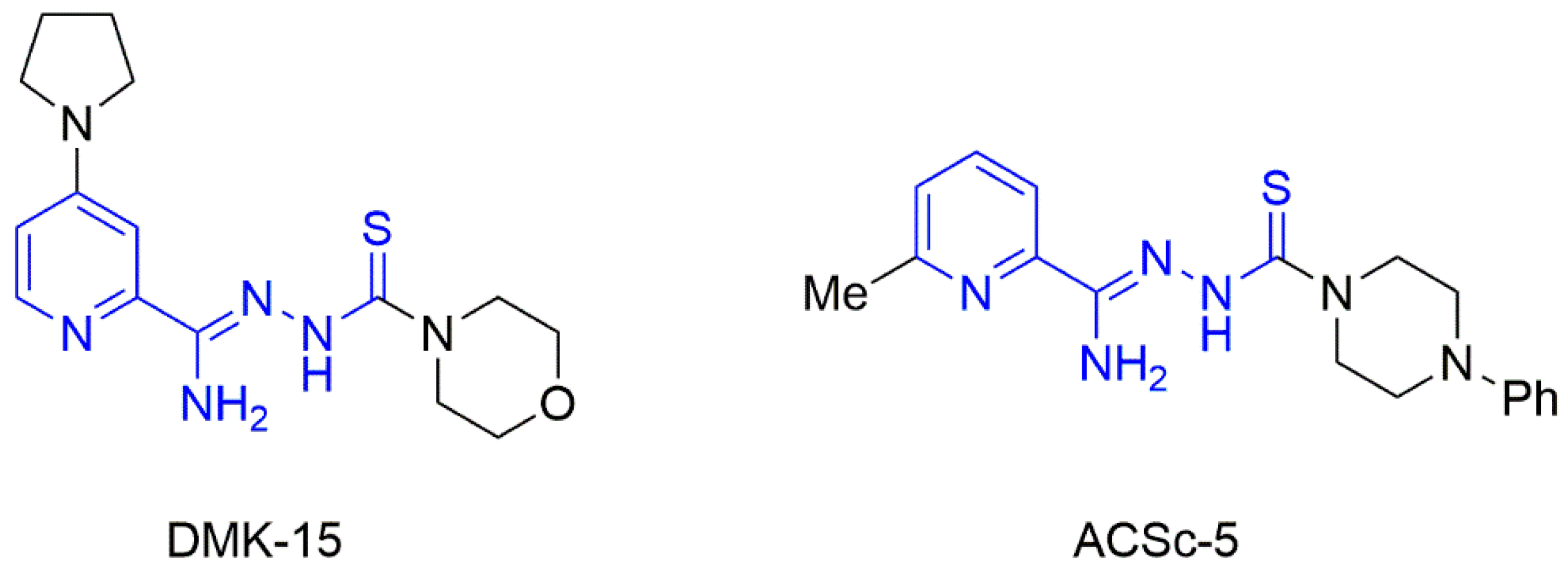 Materials 15 05513 g001